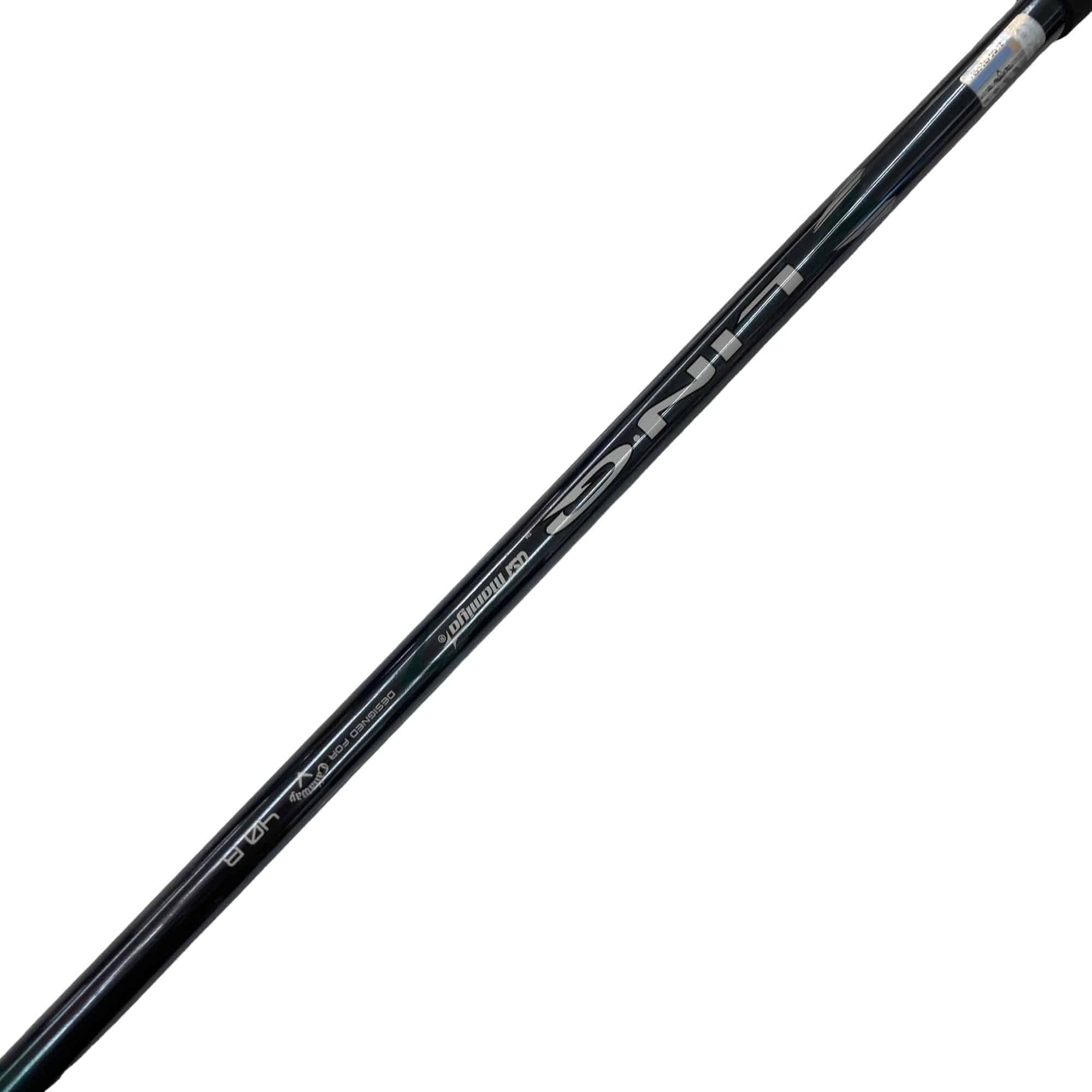 �d�k�x�s�d�@�l�`�w�@�e�`�r�s�@�P�O�D�T°