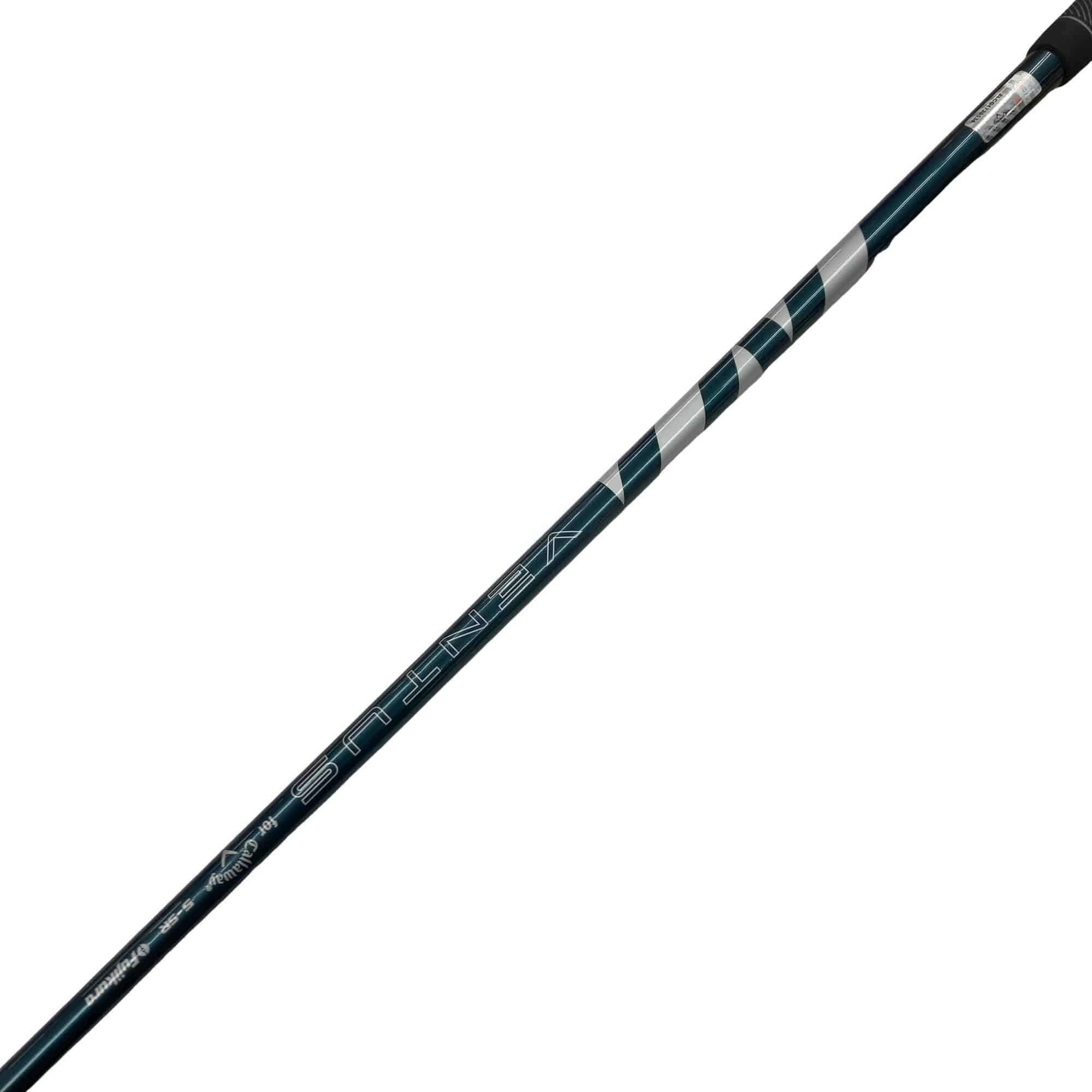 �d�k�x�s�d�@�w�@�P�O�D�T°