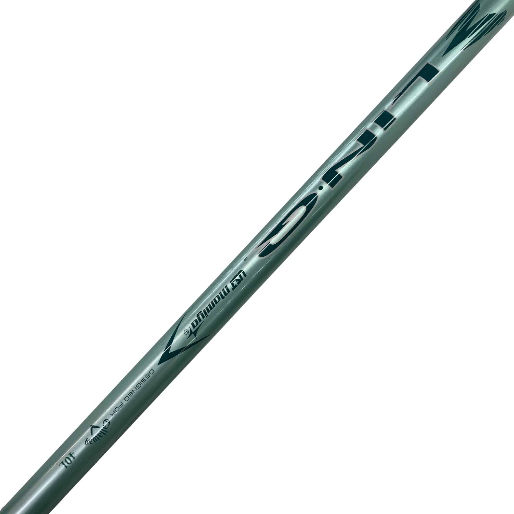 �d�k�x�s�d�@�l�`�w�@�e�`�r�s�@�P�Q°�@���f�B�[�X