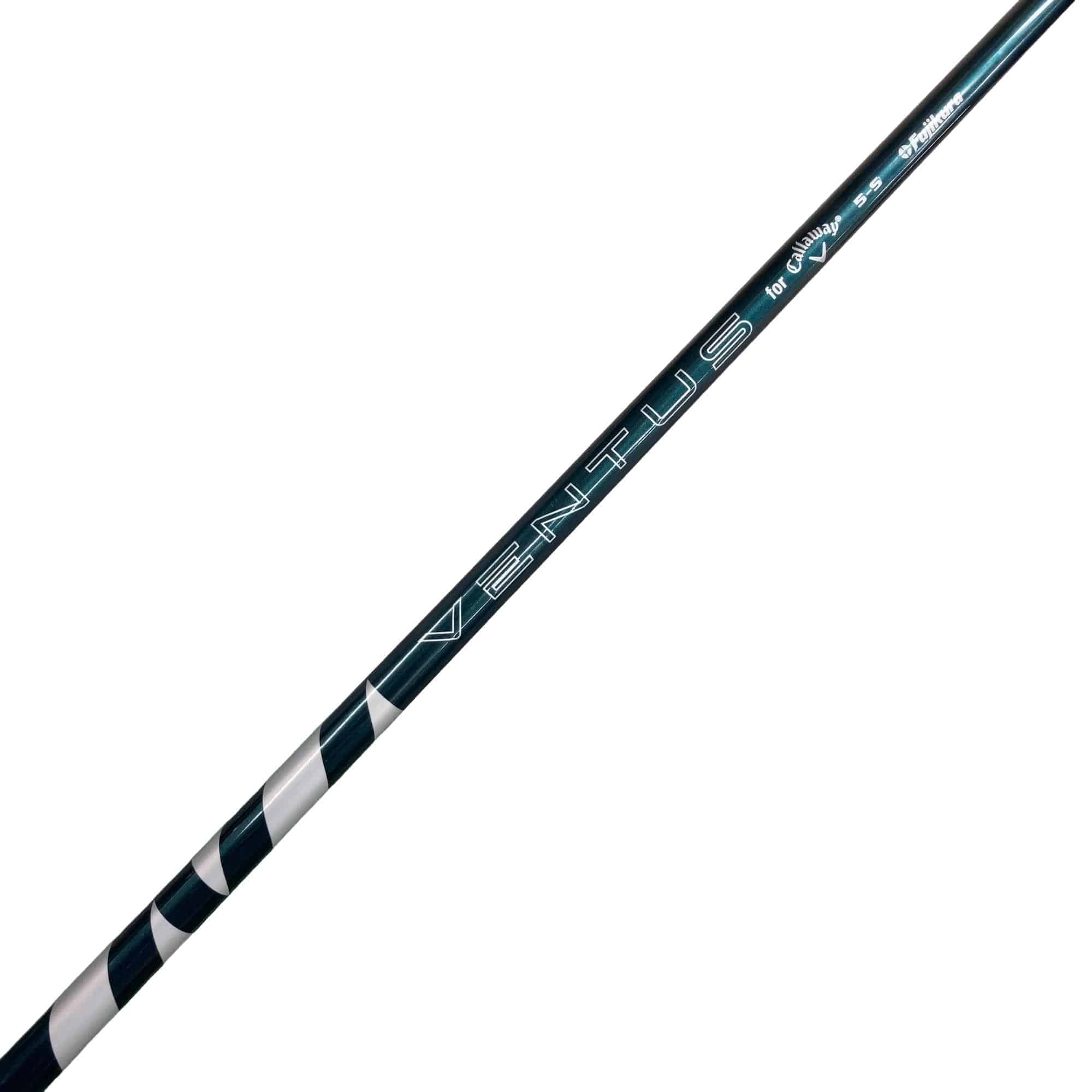 �d�k�x�s�d�@�P�O�D�T°