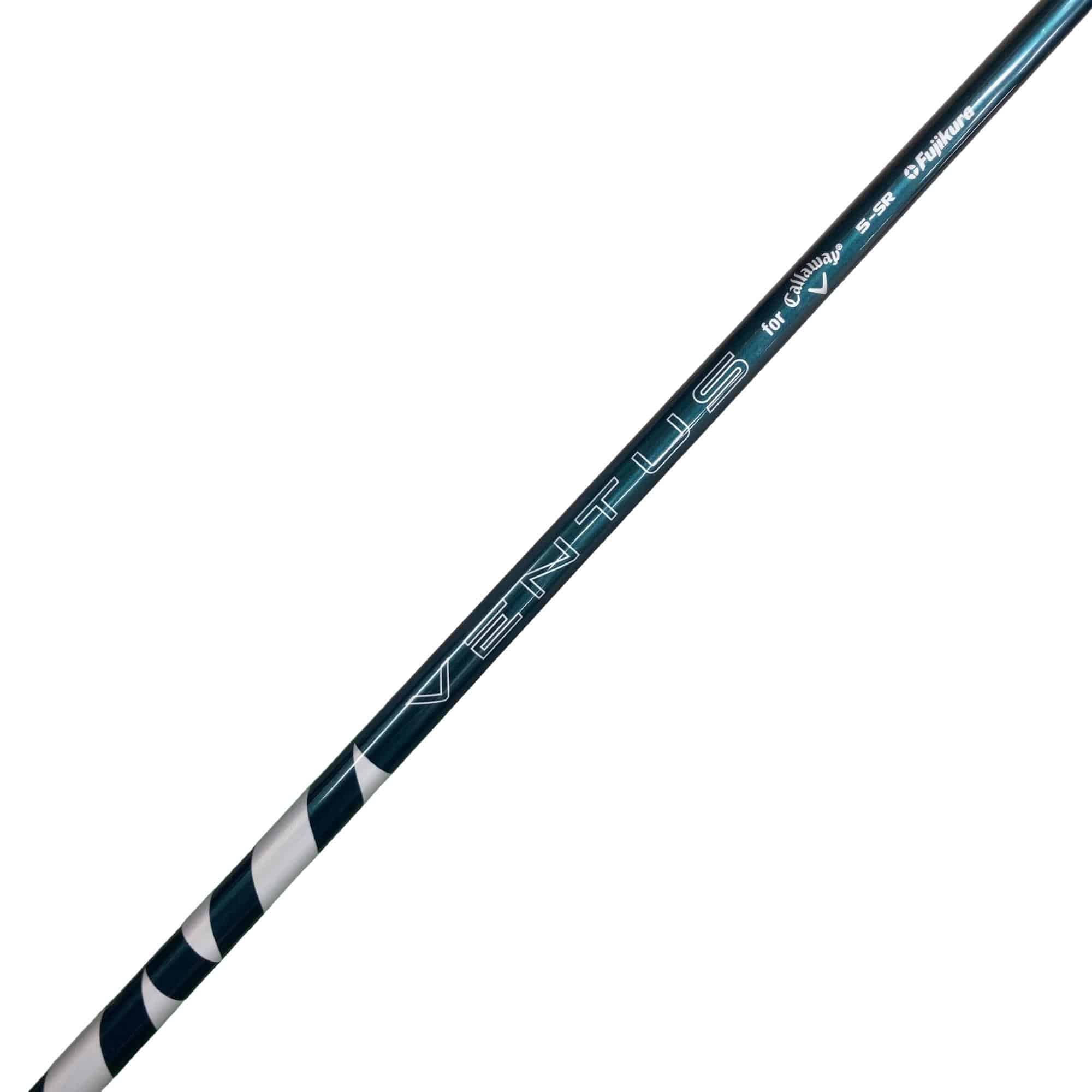 �d�k�x�s�d�@�w�@�P�O�D�T°