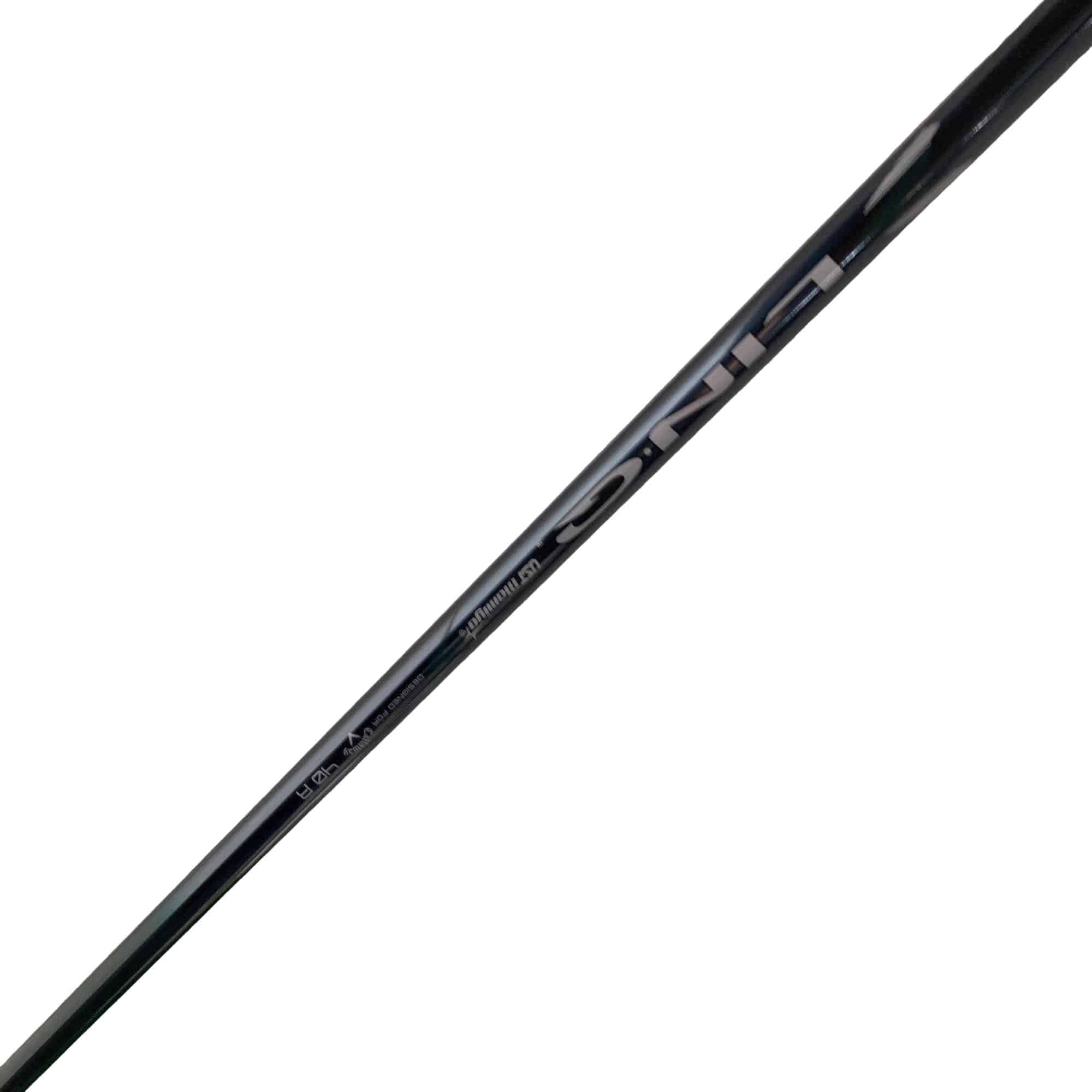 �d�k�x�s�d�@�l�`�w�@�e�`�r�s�@�t�T