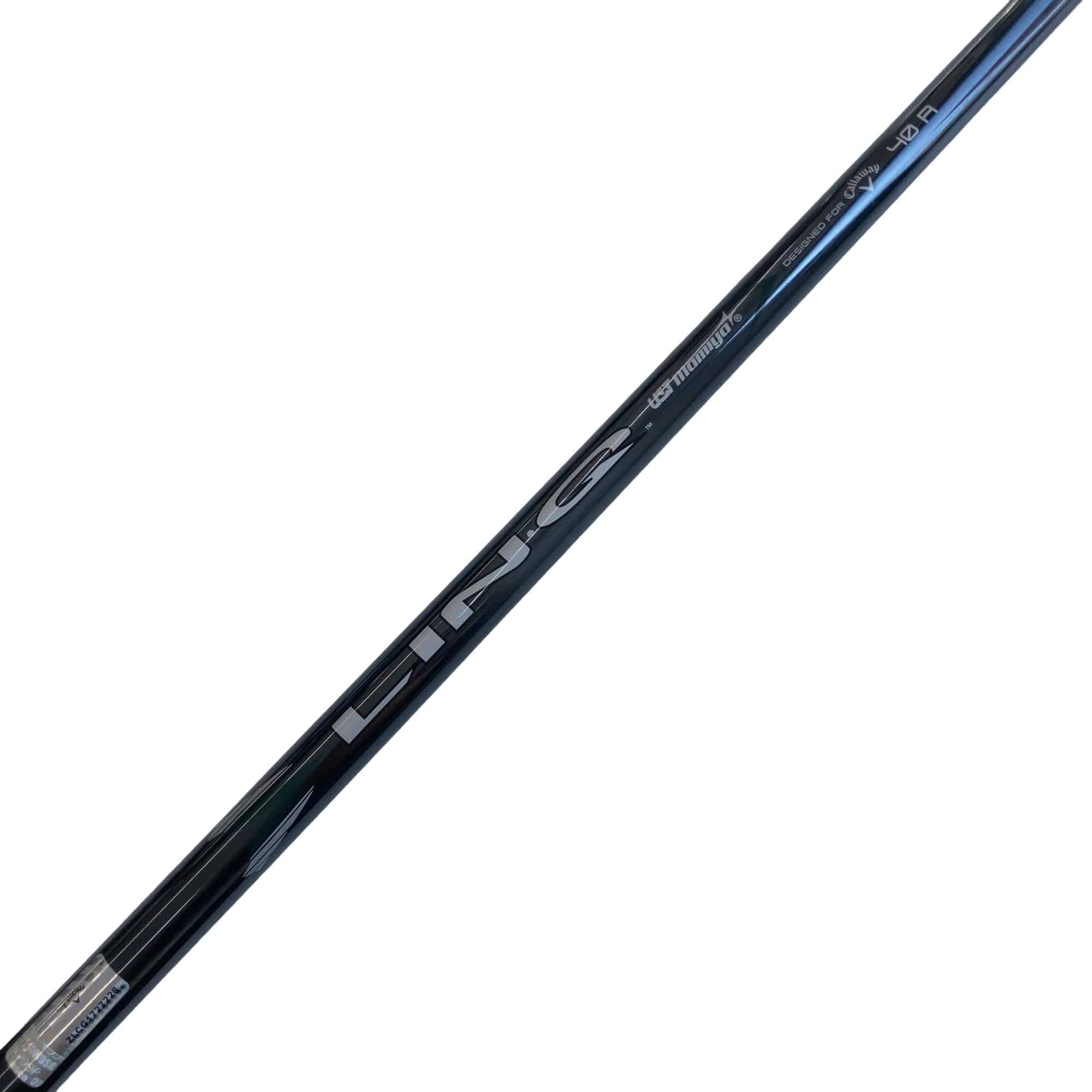 �d�k�x�s�d�@�l�`�w�@�e�`�r�s�@�P�O�D�T°