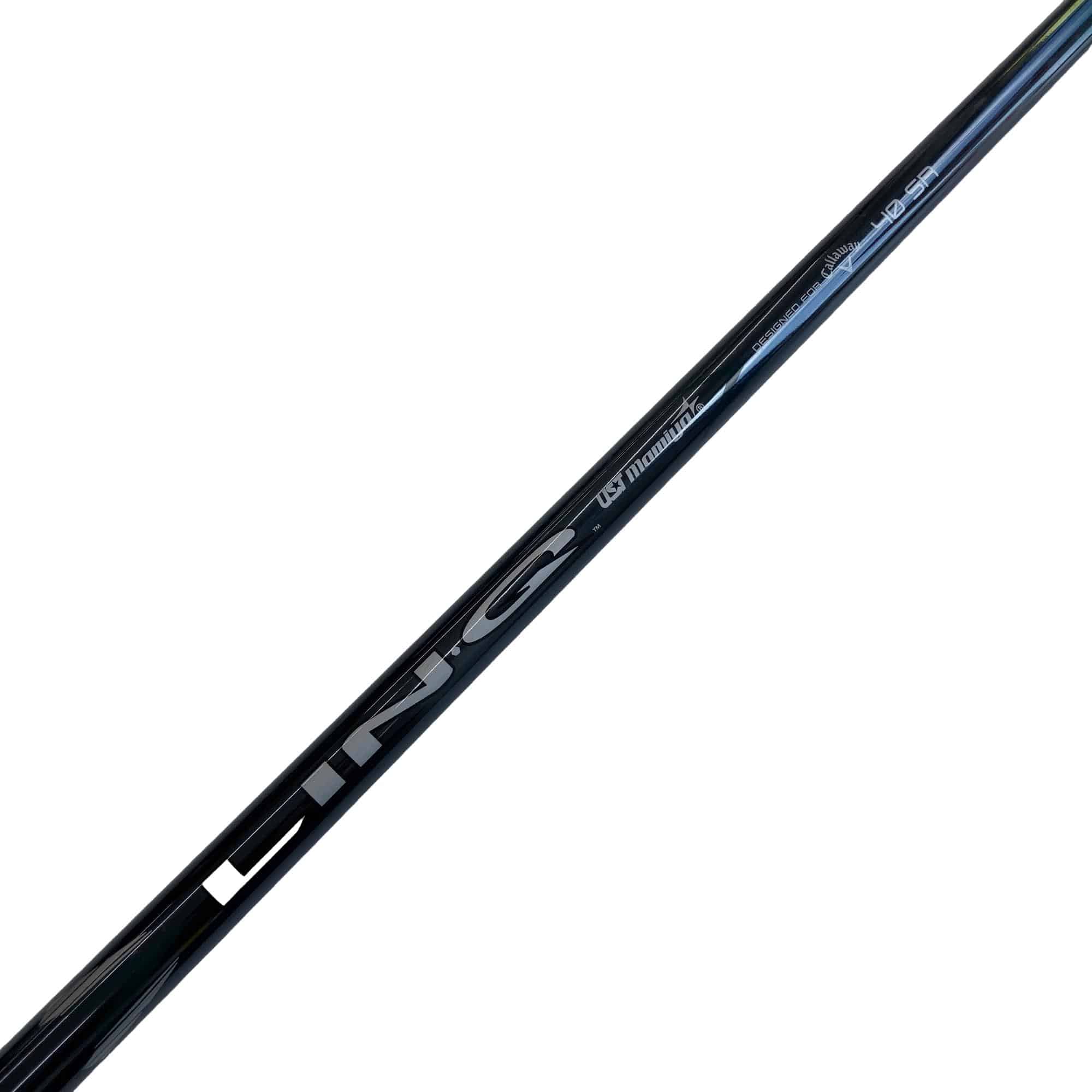 �d�k�x�s�d�@�l�`�w�@�e�`�r�s�@�t�T