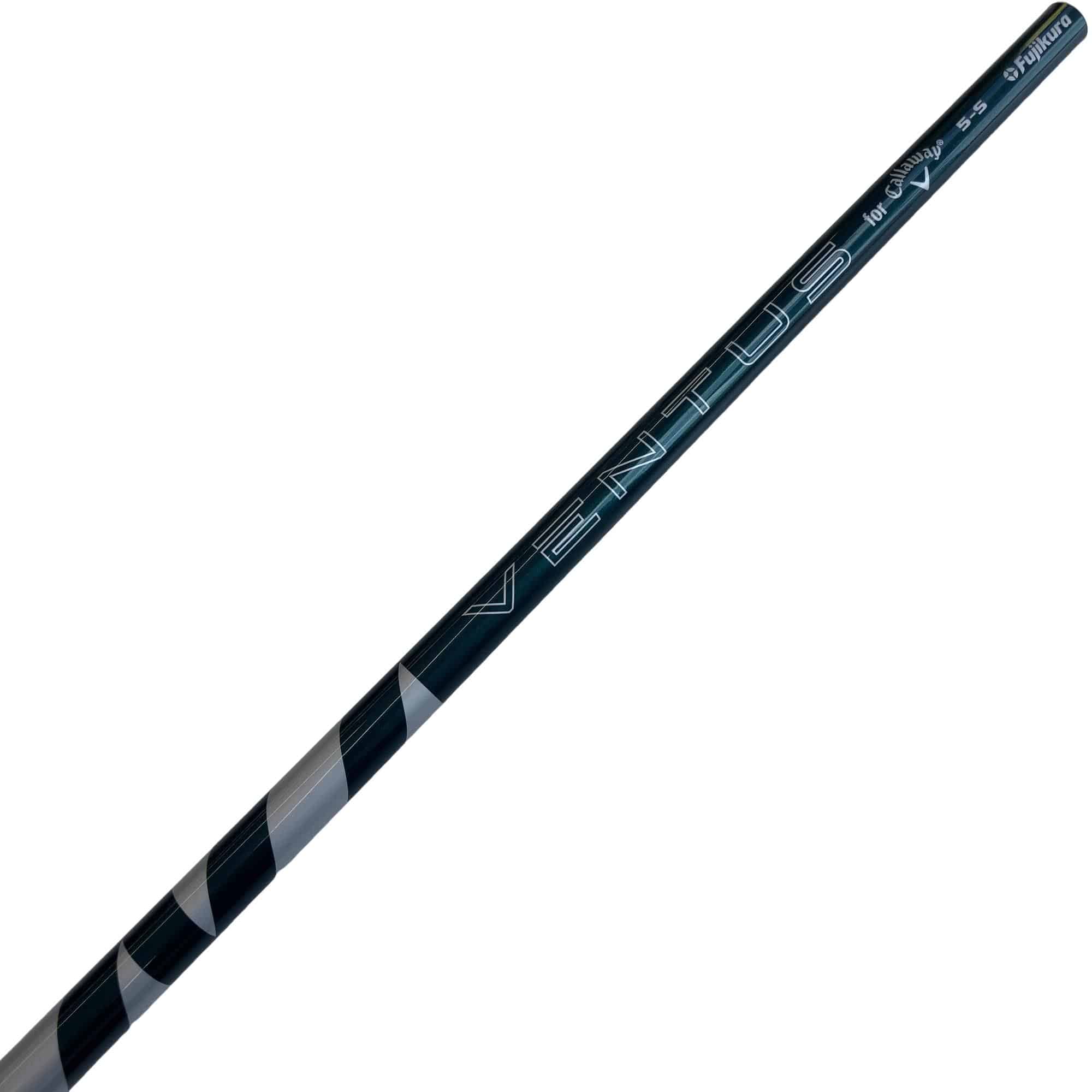 �d�k�x�s�d�@�t�S