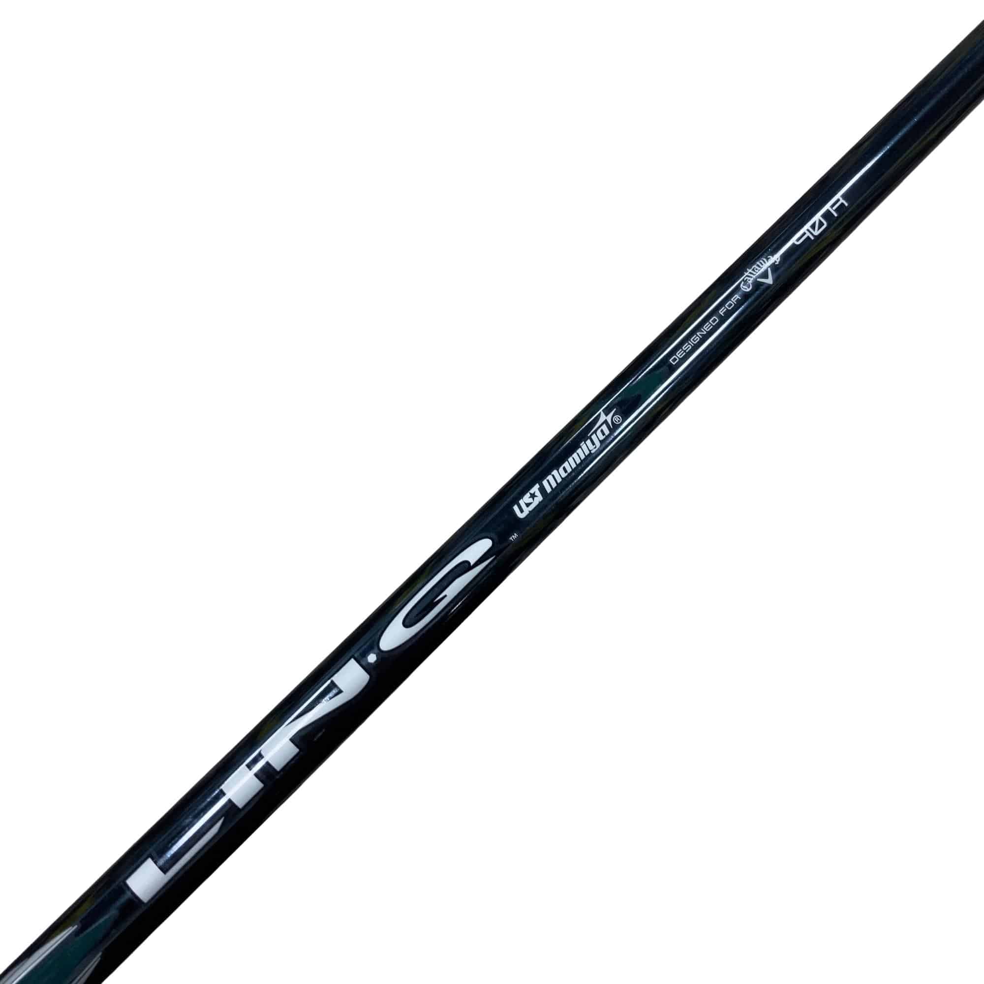 �d�k�x�s�d�@�l�`�w�@�e�`�r�s�@�P�O�D�T°