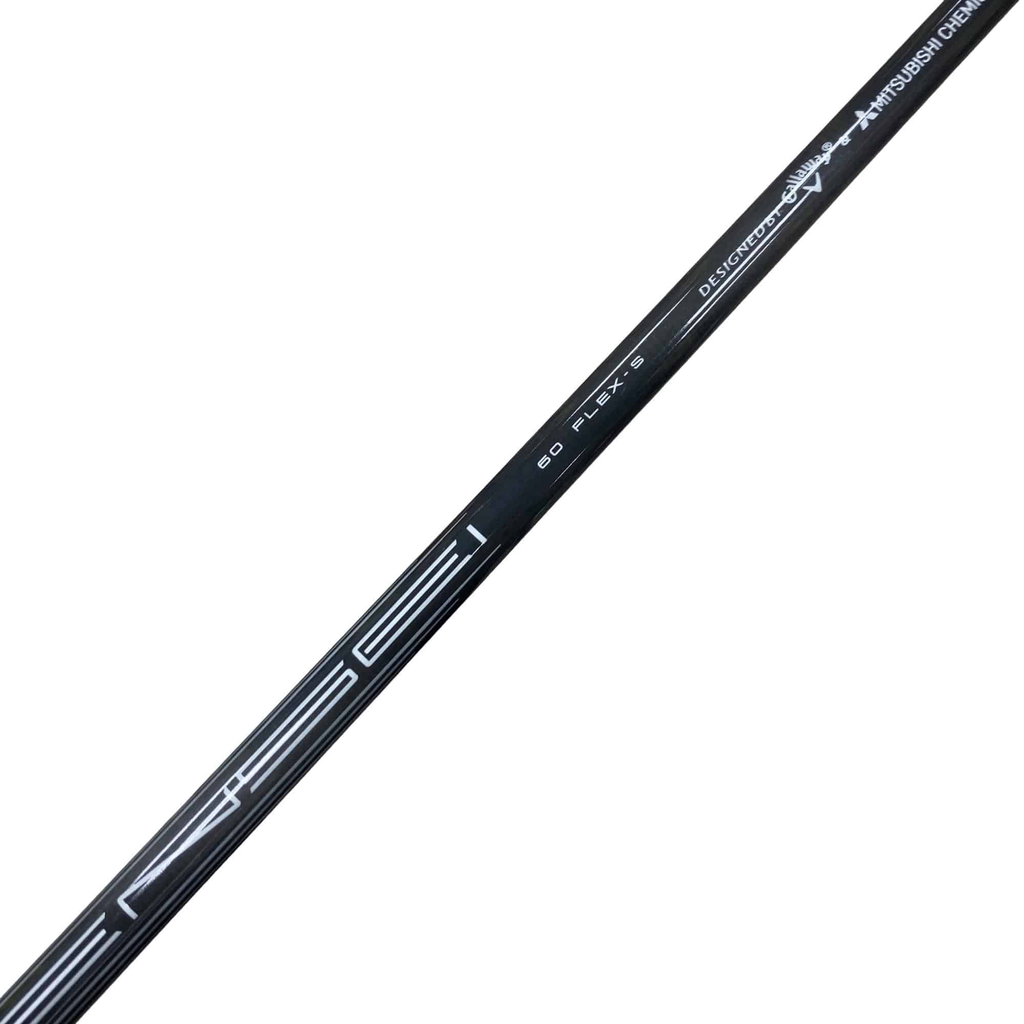 �d�k�x�s�d�@�������@�P�O�D�T°