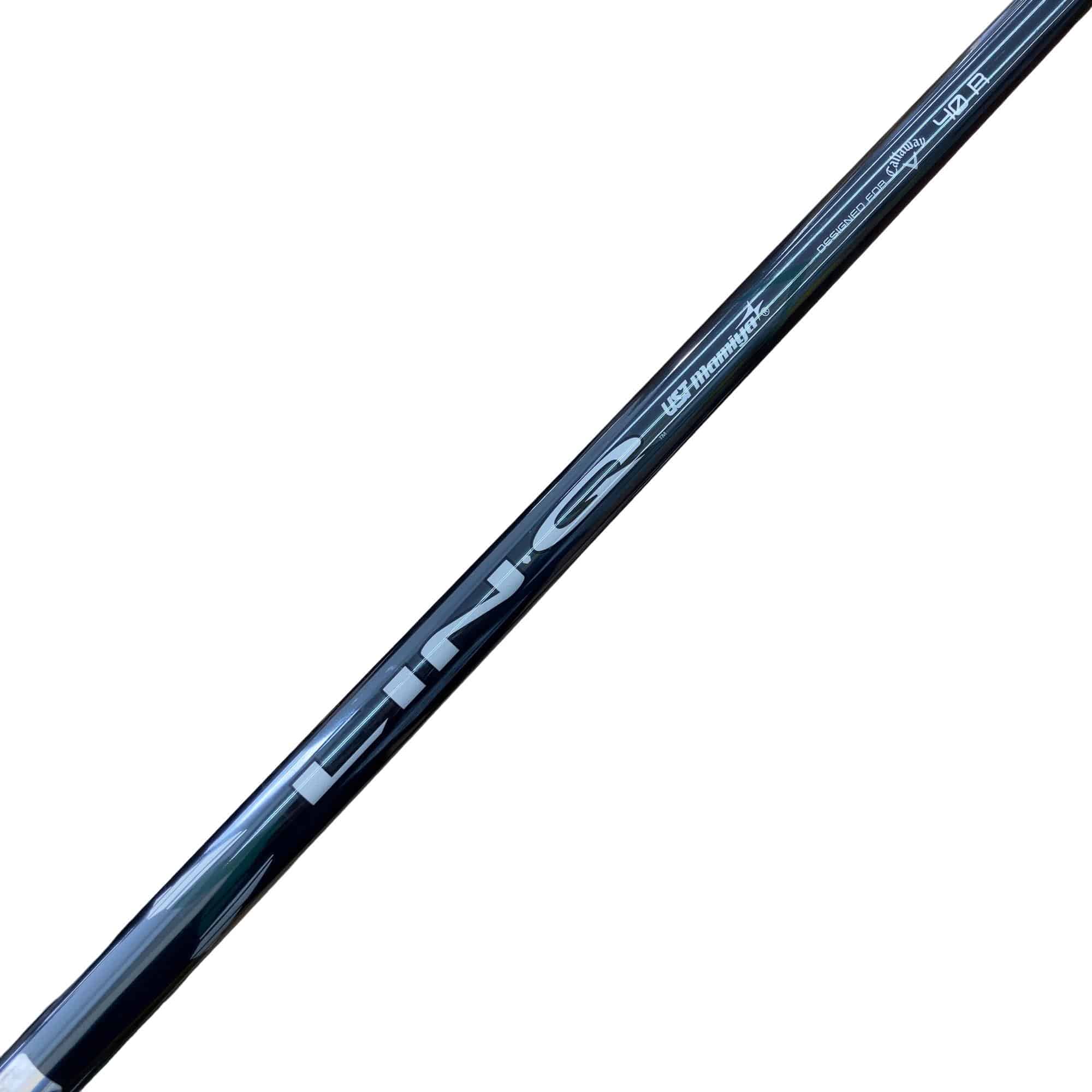 dkxsd@l`w@e`rs@PODT°