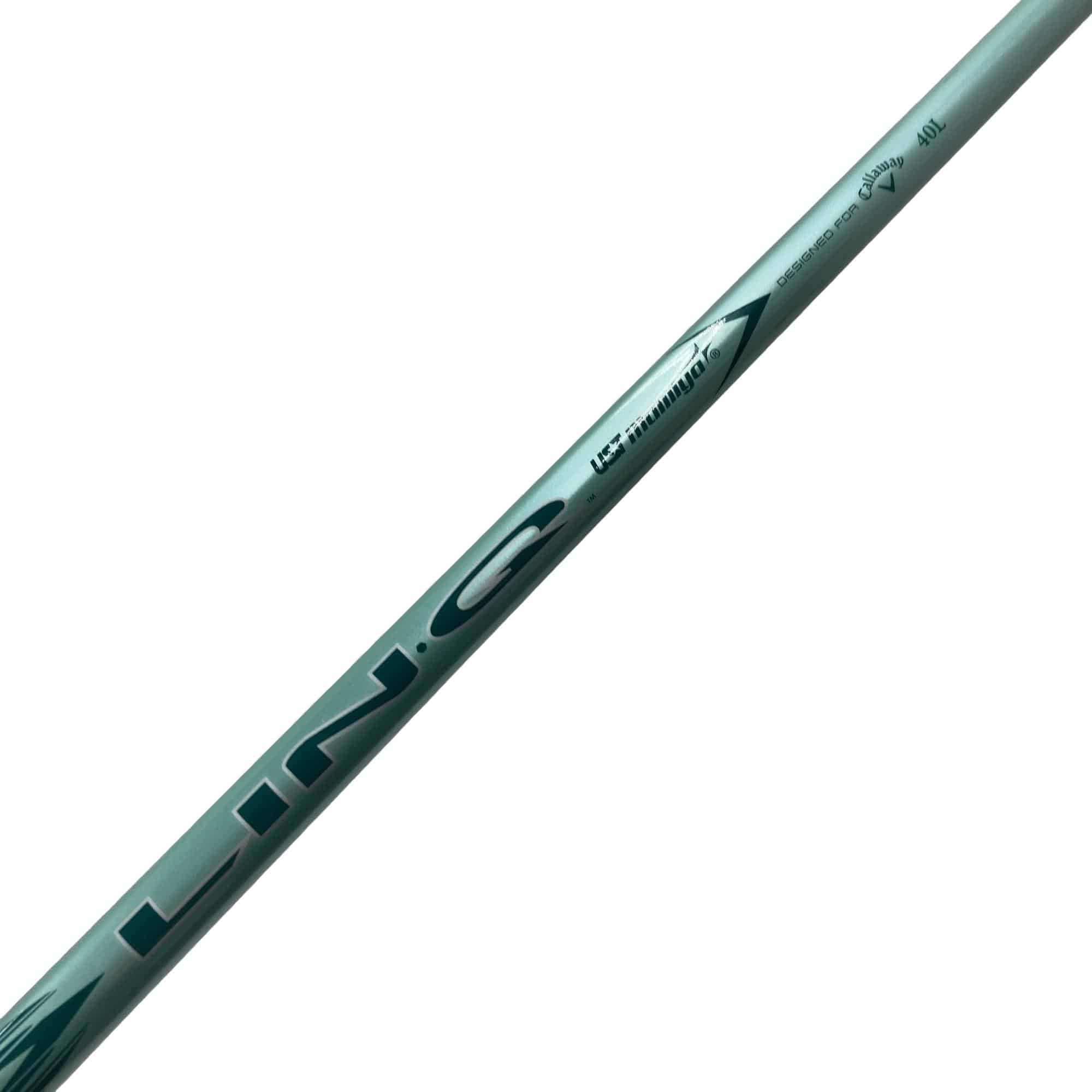 �d�k�x�s�d�@�l�`�w�@�e�`�r�s�@�t�T�@���f�B�[�X