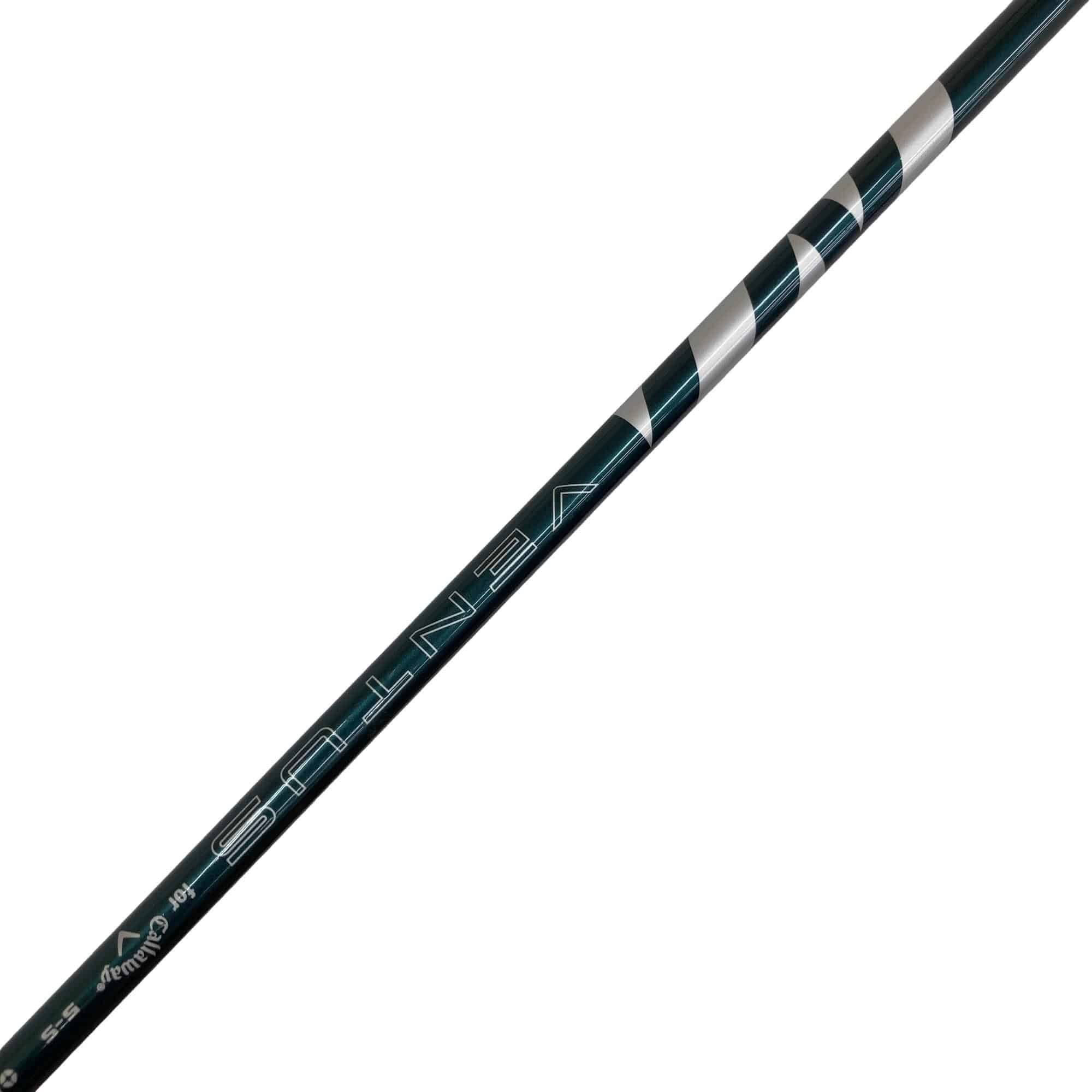 �d�k�x�s�d�@�t�S