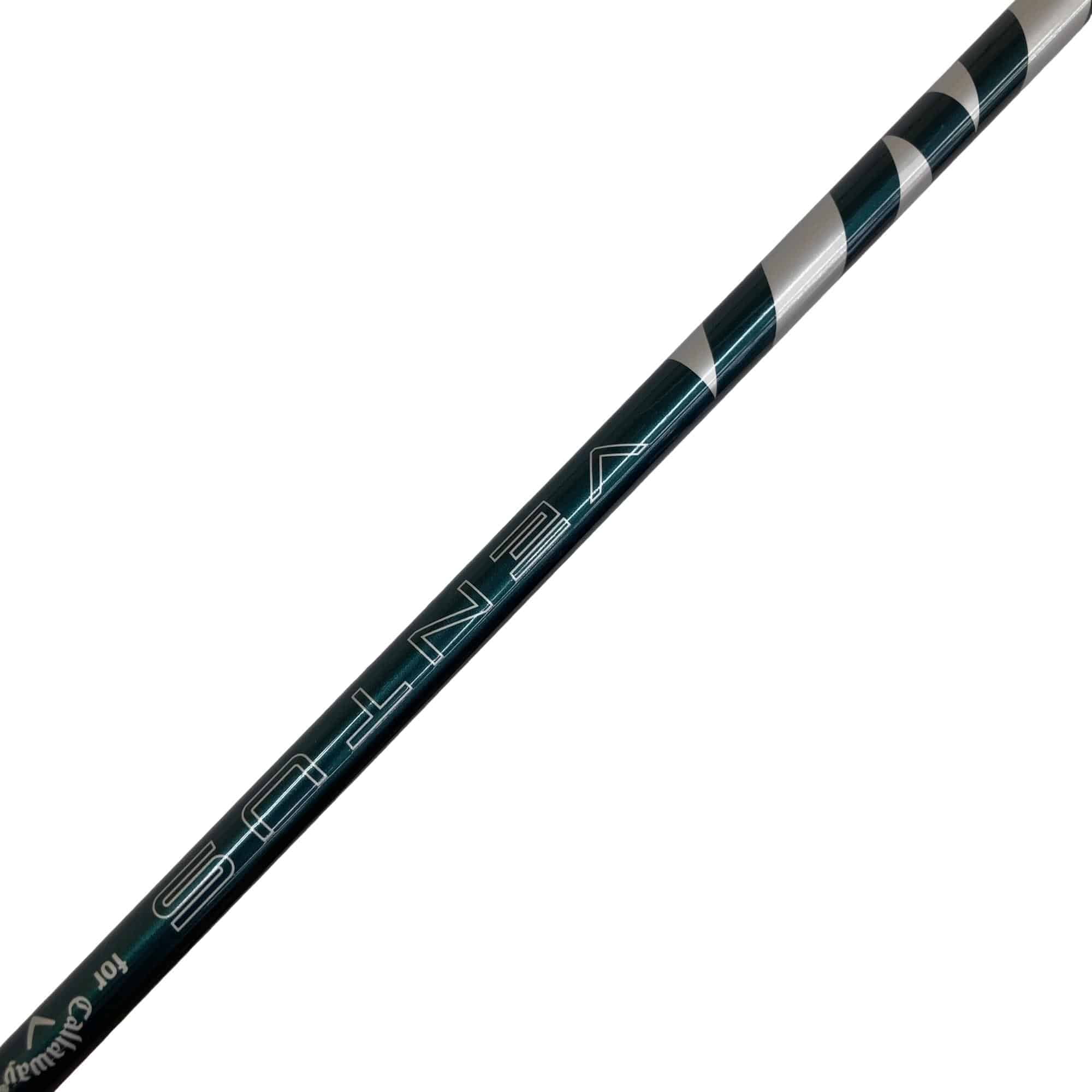 �d�k�x�s�d�@�w�@�t�S