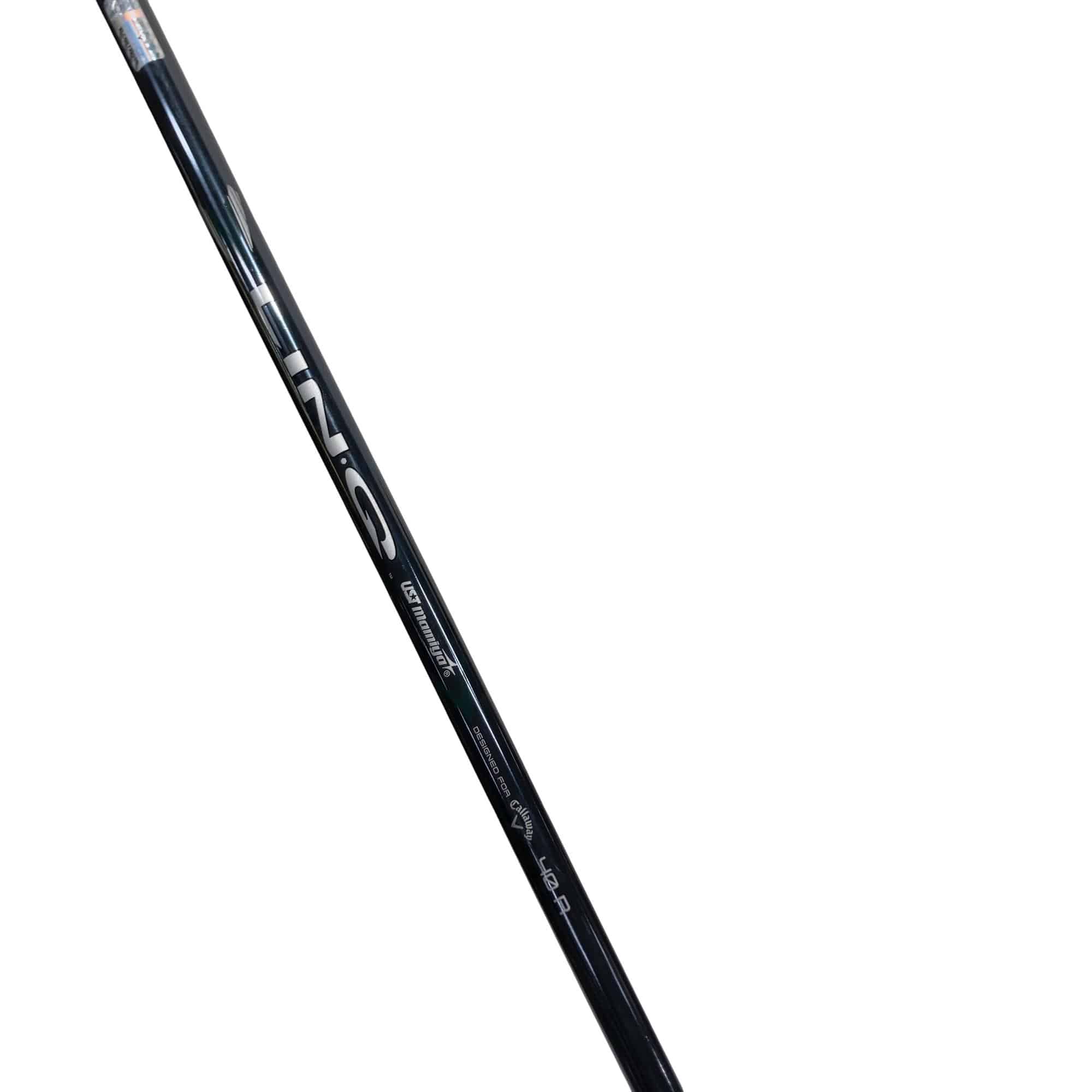 �d�k�x�s�d�@�l�`�w�@�e�`�r�s�@�t�T