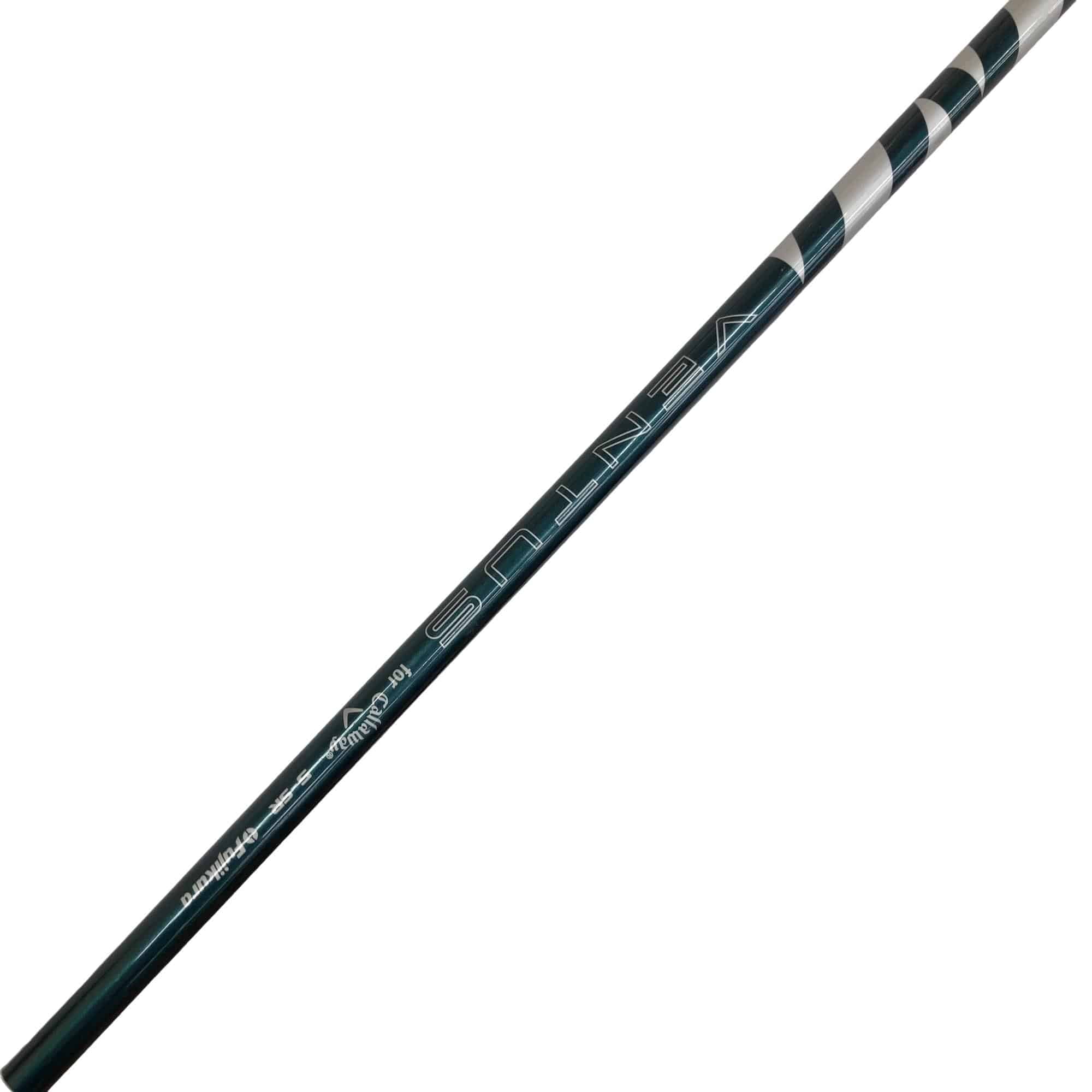 �d�k�x�s�d�@�P�O�D�T°