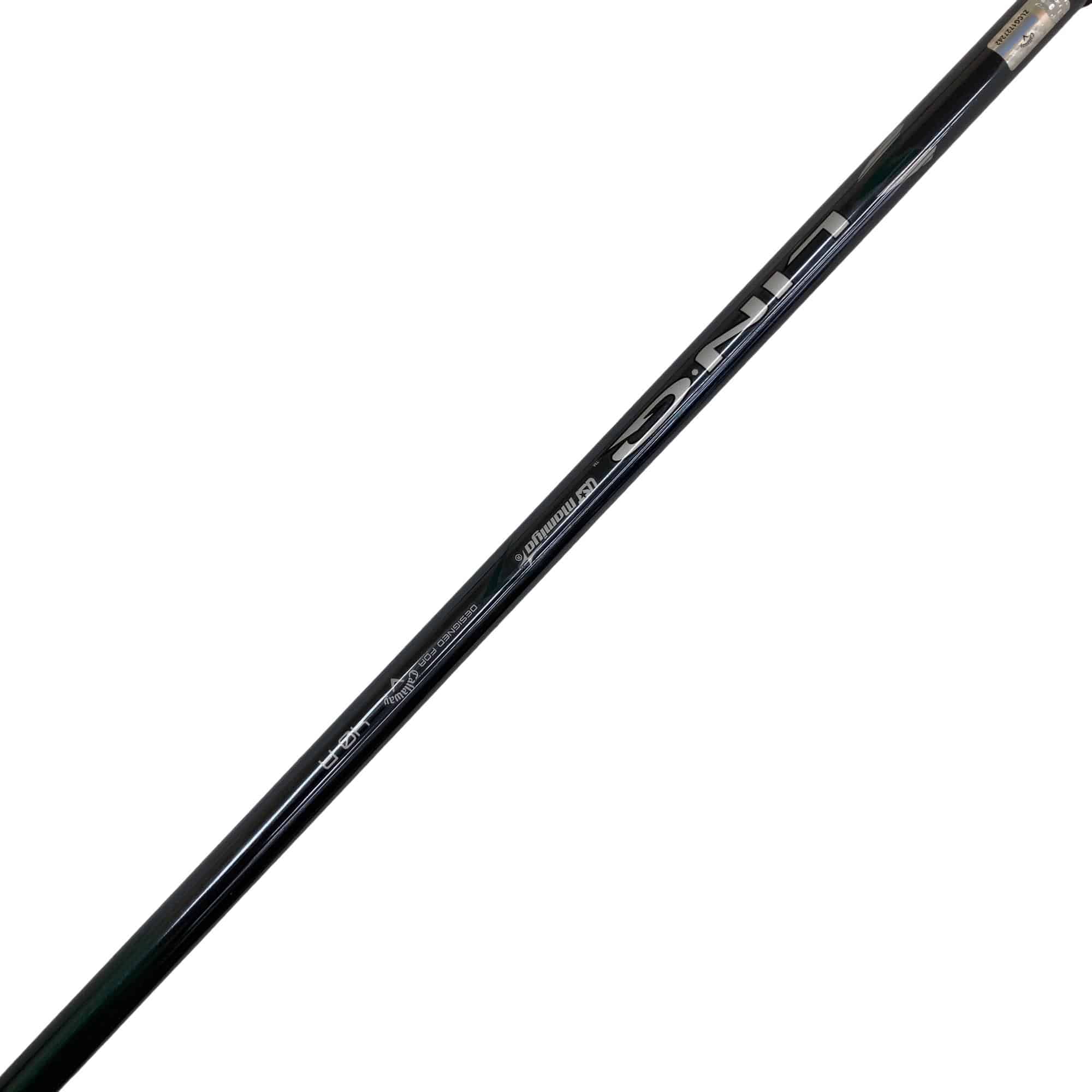 �d�k�x�s�d�@�l�`�w�@�e�`�r�s�@�P�O�D�T°