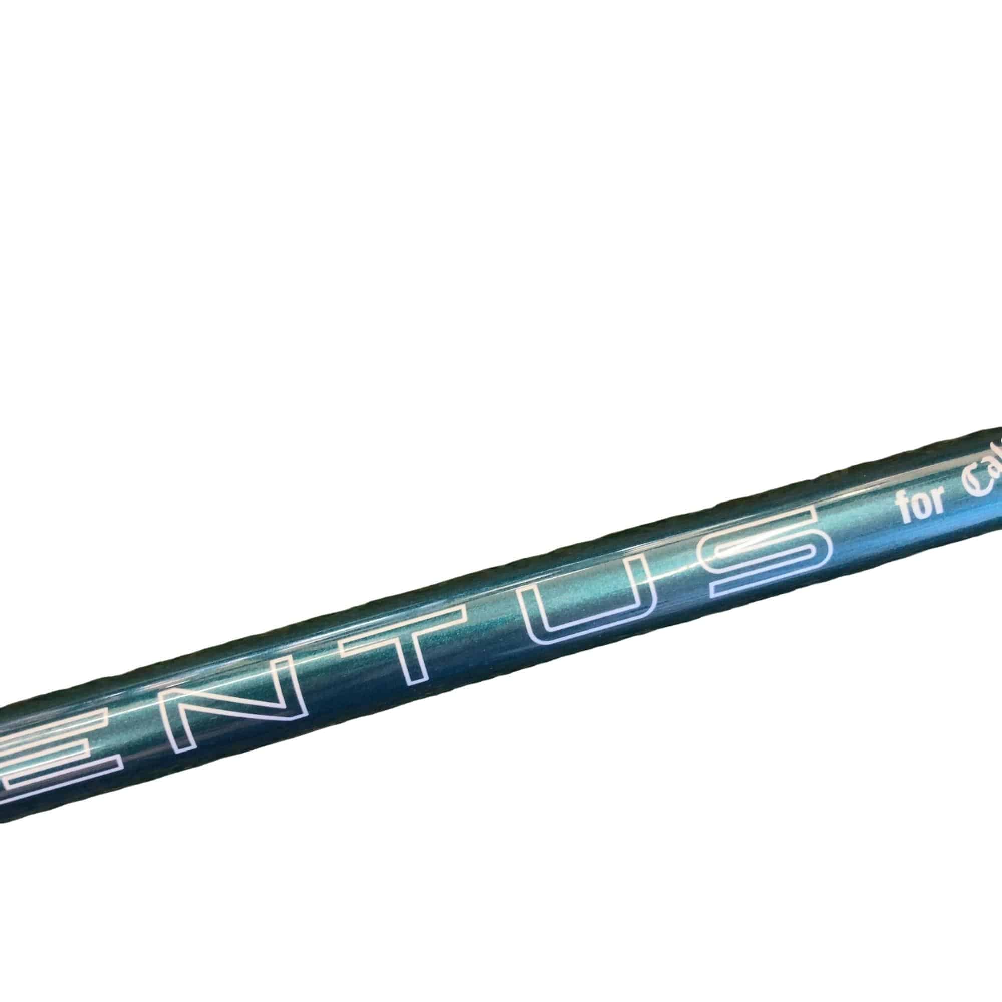 �d�k�x�s�d�@�t�S