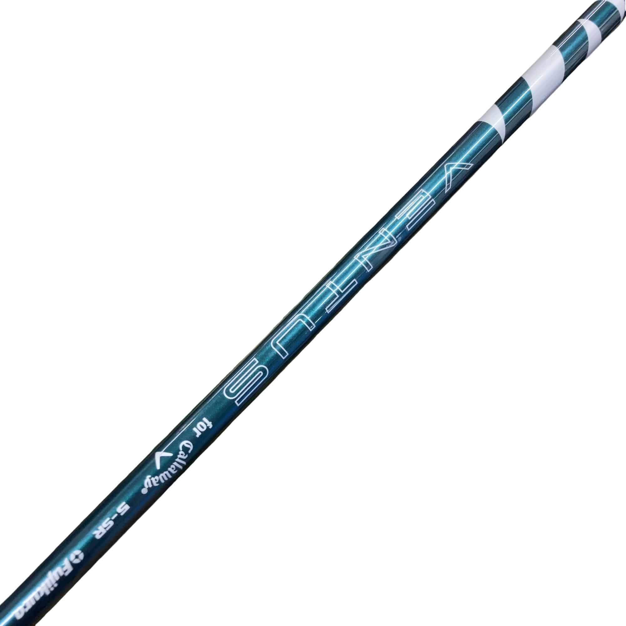 �d�k�x�s�d�@�w�@�P�O�D�T°