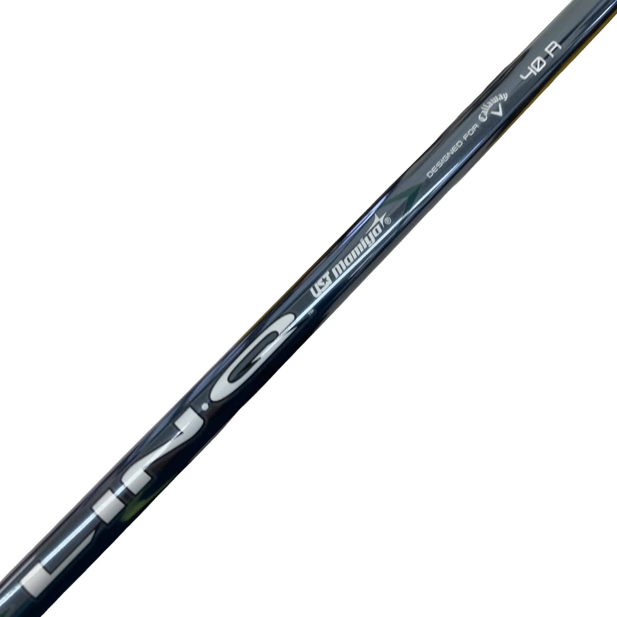 �d�k�x�s�d�@�l�`�w�@�e�`�r�s�@�t�T