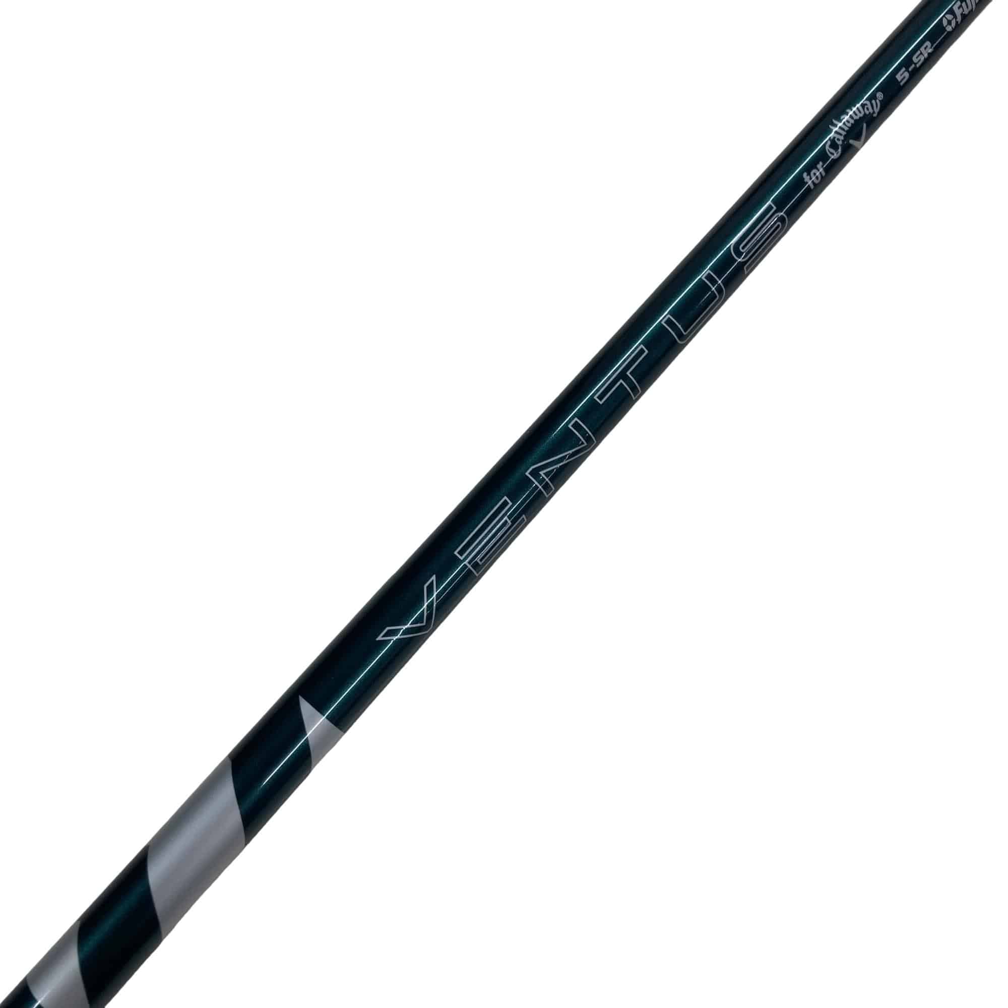 �d�k�x�s�d�@�w�@�t�S