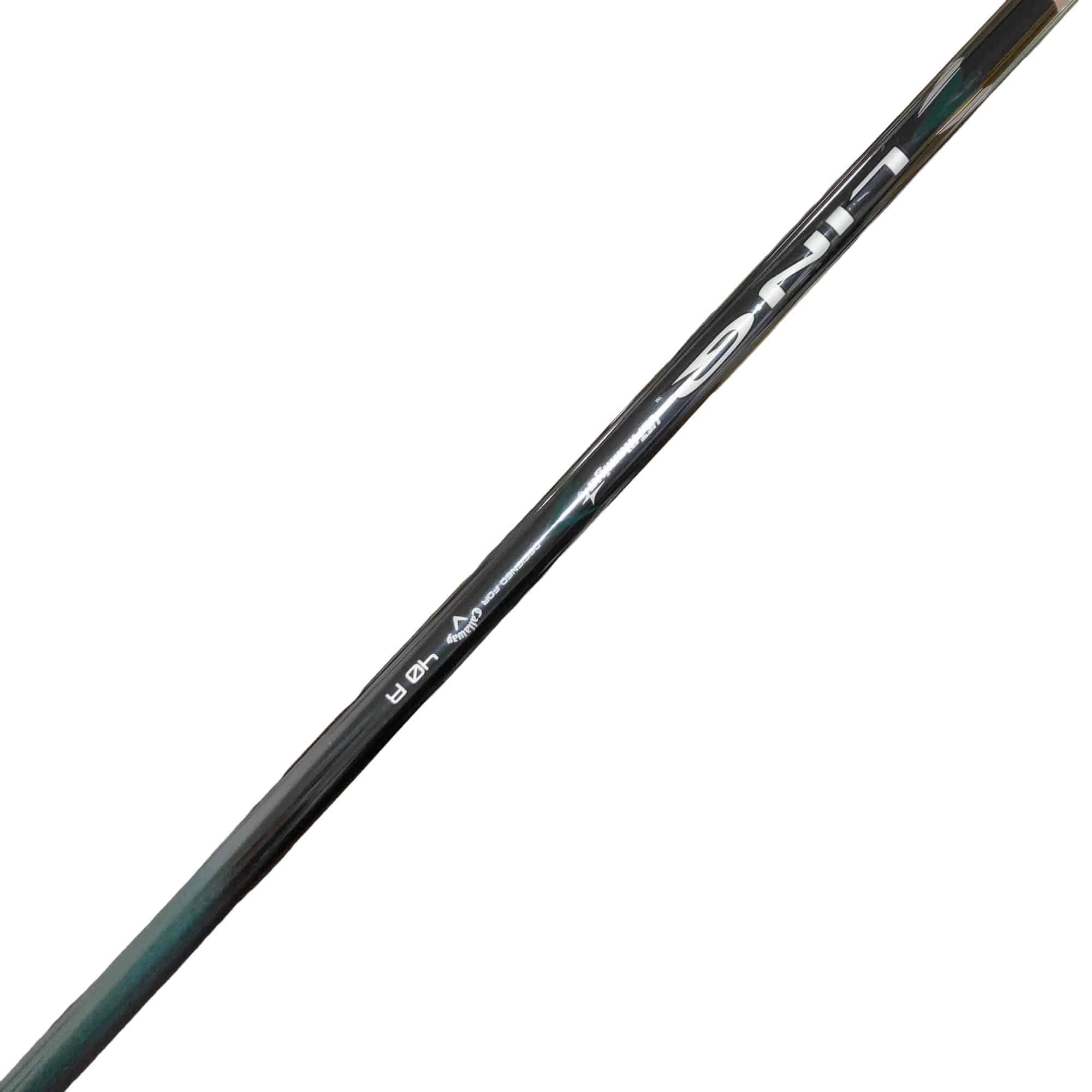 �d�k�x�s�d�@�l�`�w�@�e�`�r�s�@�P�O�D�T°