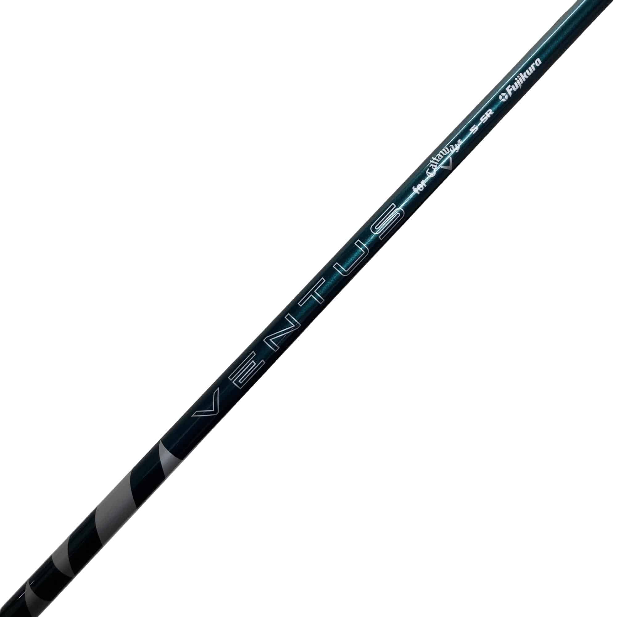 �d�k�x�s�d�@�w�@�P�O�D�T°