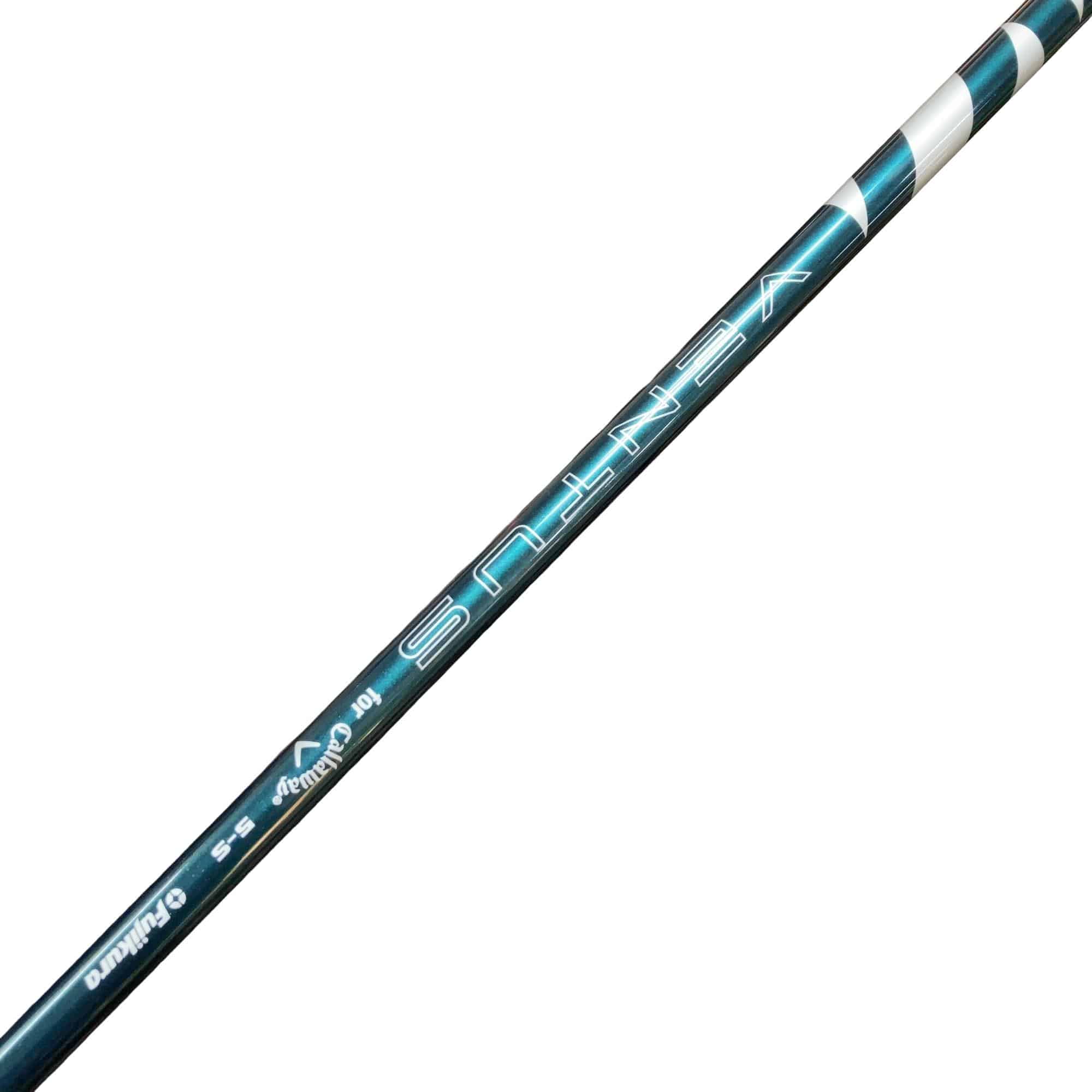 �d�k�x�s�d�@�t�S