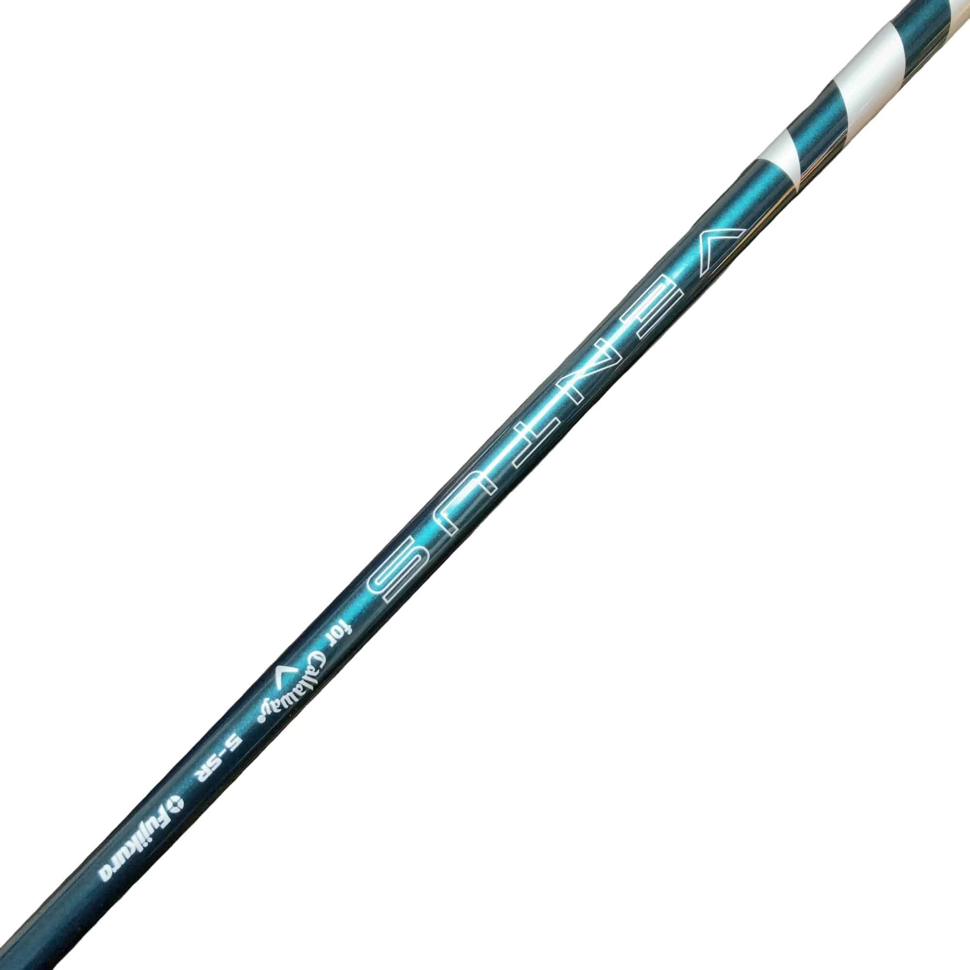 �d�k�x�s�d�@�w�@�t�S