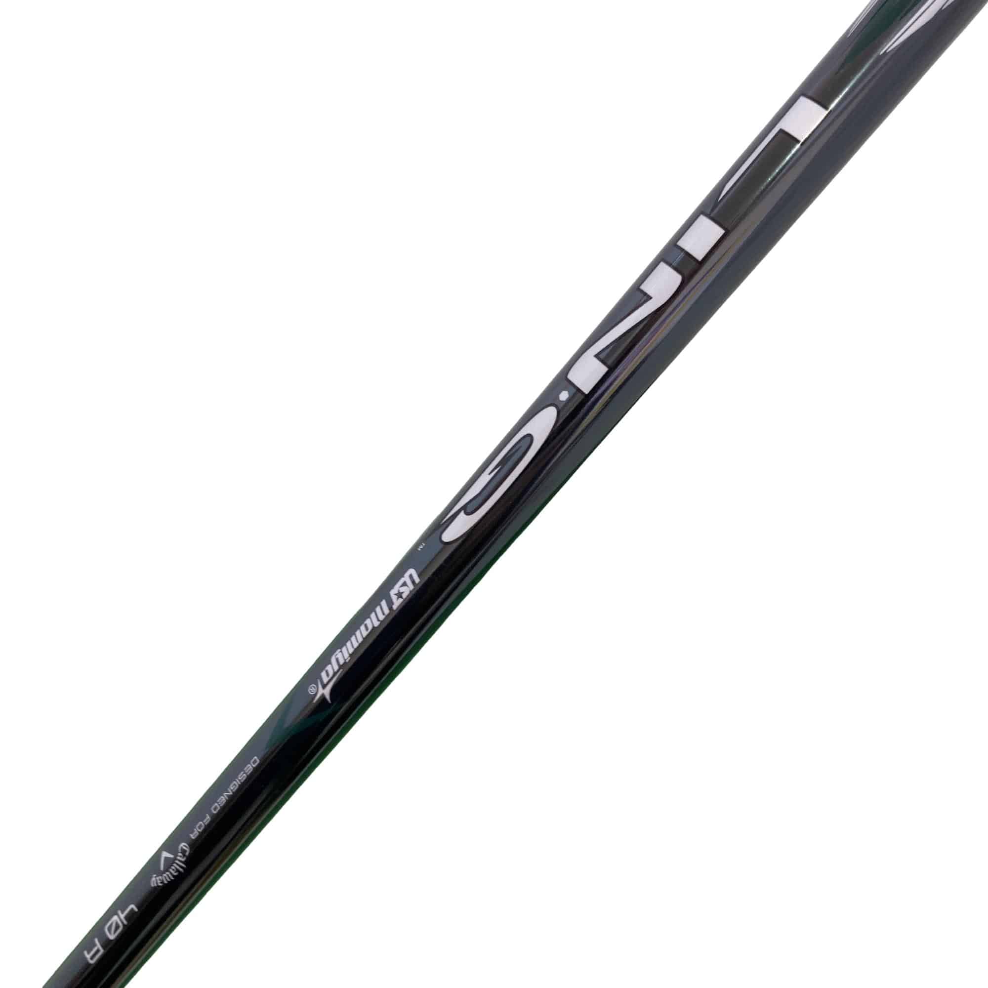 �d�k�x�s�d�@�l�`�w�@�e�`�r�s�@�t�T