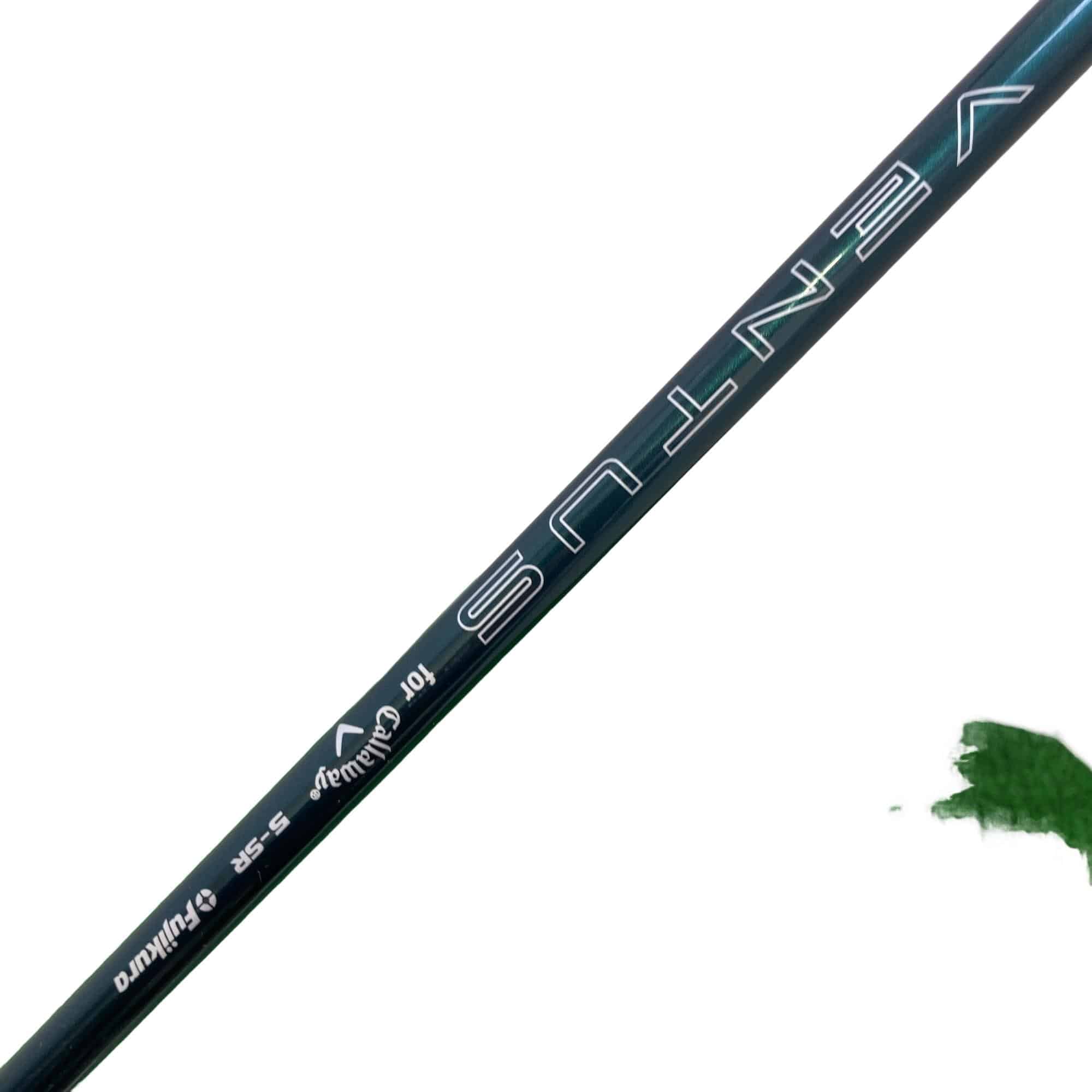 �d�k�x�s�d�@�w�@�t�S