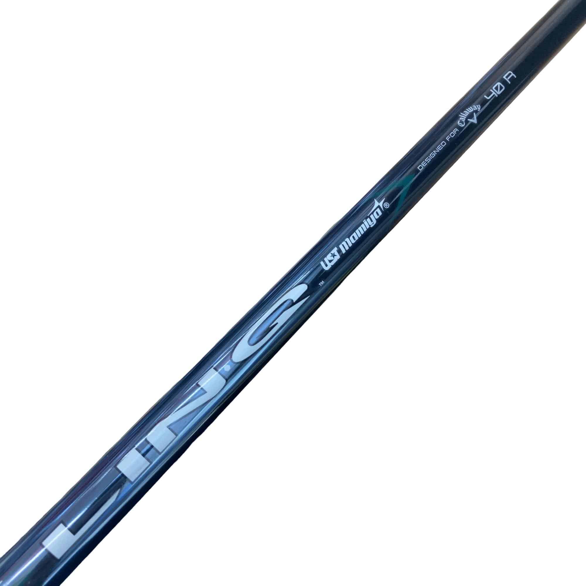 �d�k�x�s�d�@�l�`�w�@�e�`�r�s�@�P�O�D�T°