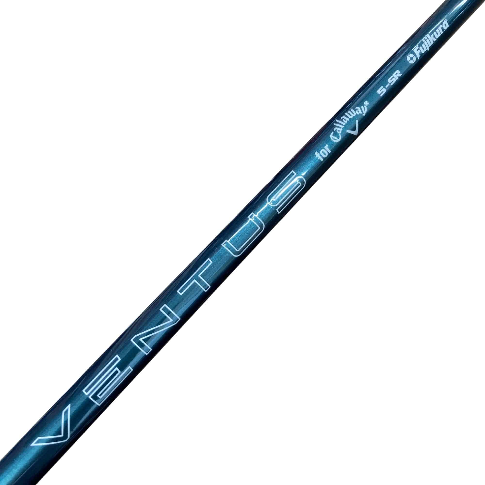 �d�k�x�s�d�@�w�@�P�O�D�T°