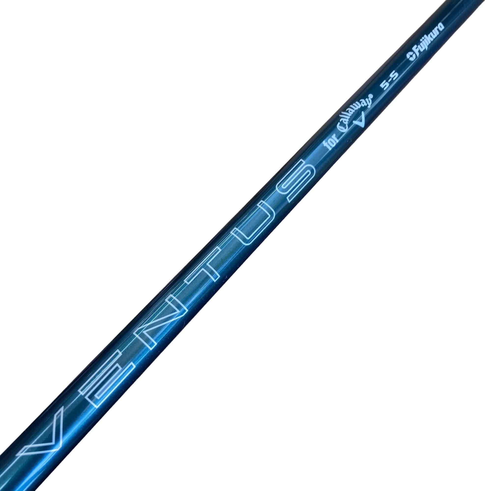 �d�k�x�s�d�@�t�S