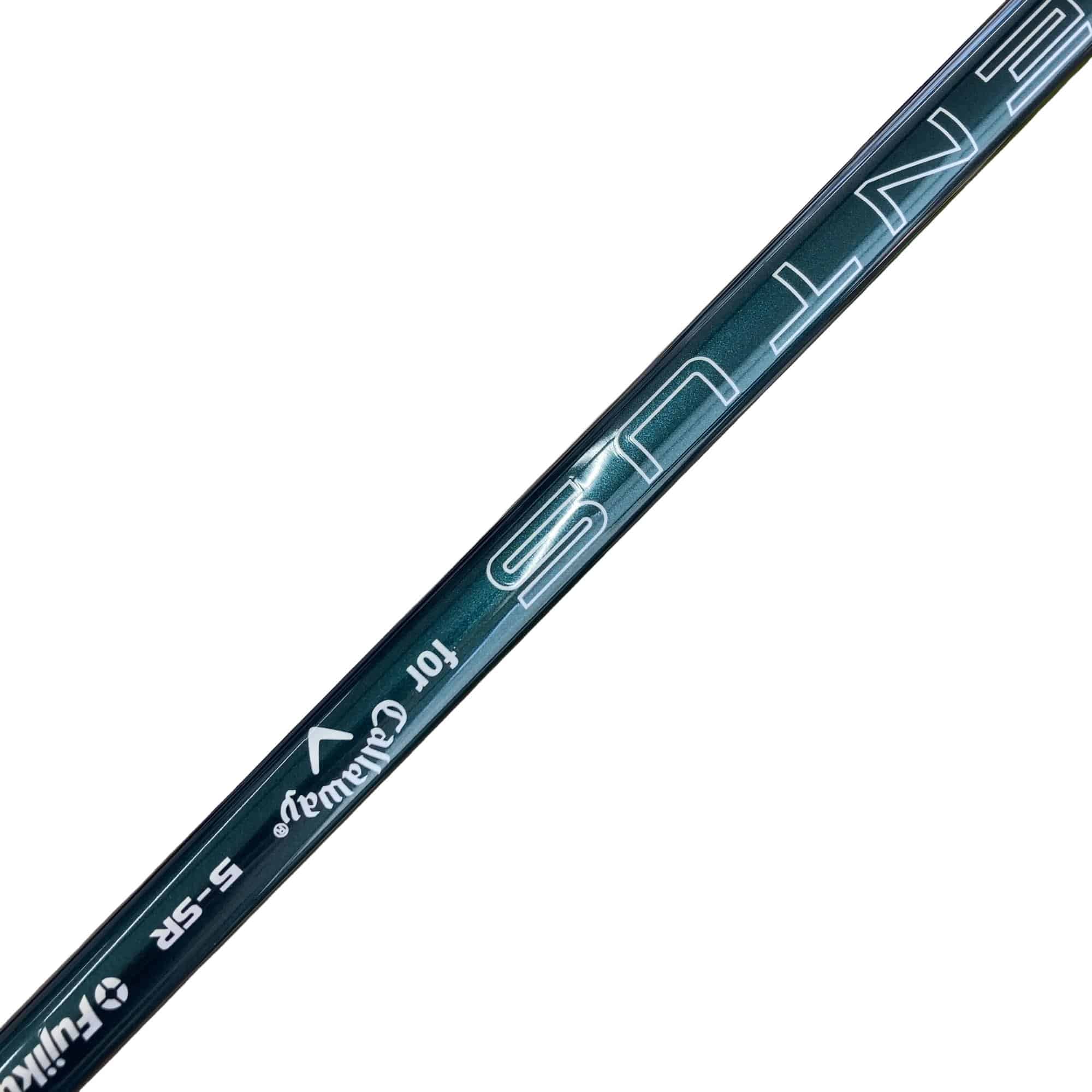 �d�k�x�s�d�@�w�@�P�O�D�T°