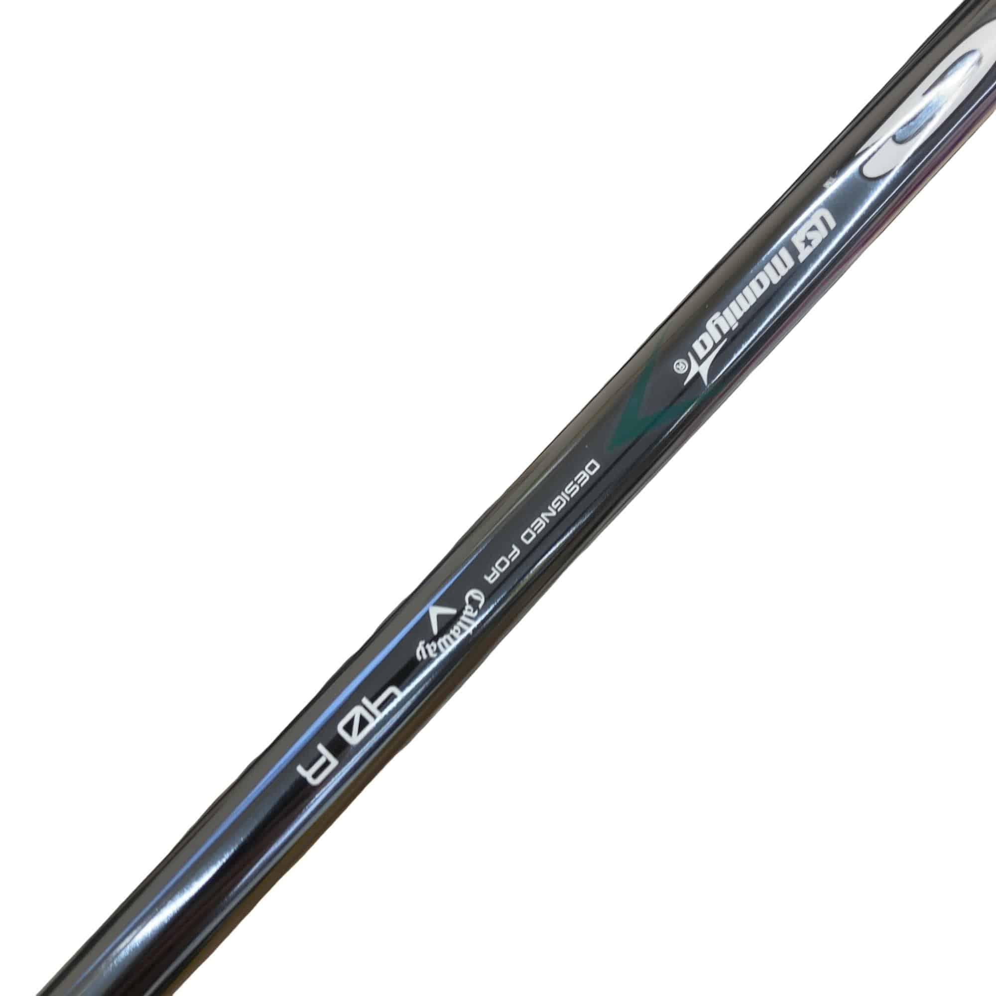 �d�k�x�s�d�@�l�`�w�@�e�`�r�s�@�t�T