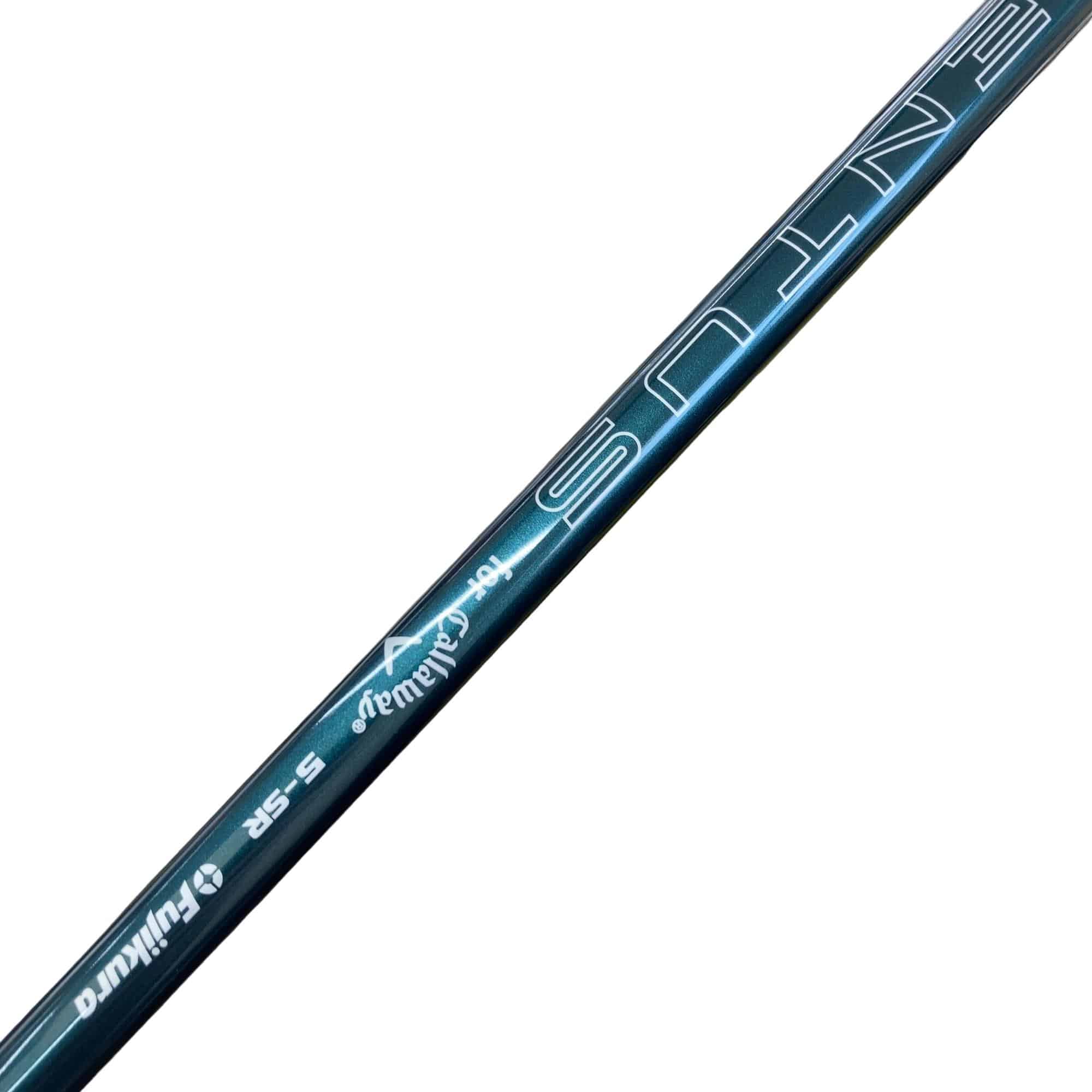 �d�k�x�s�d�@�w�@�t�S