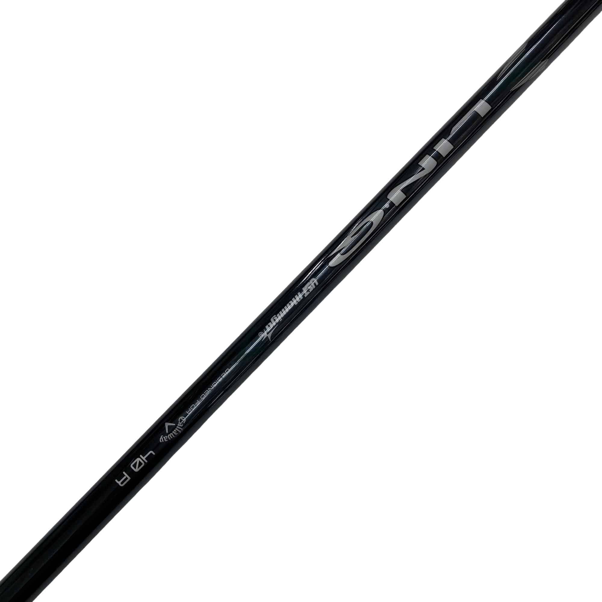 �d�k�x�s�d�@�l�`�w�@�e�`�r�s�@�t�T