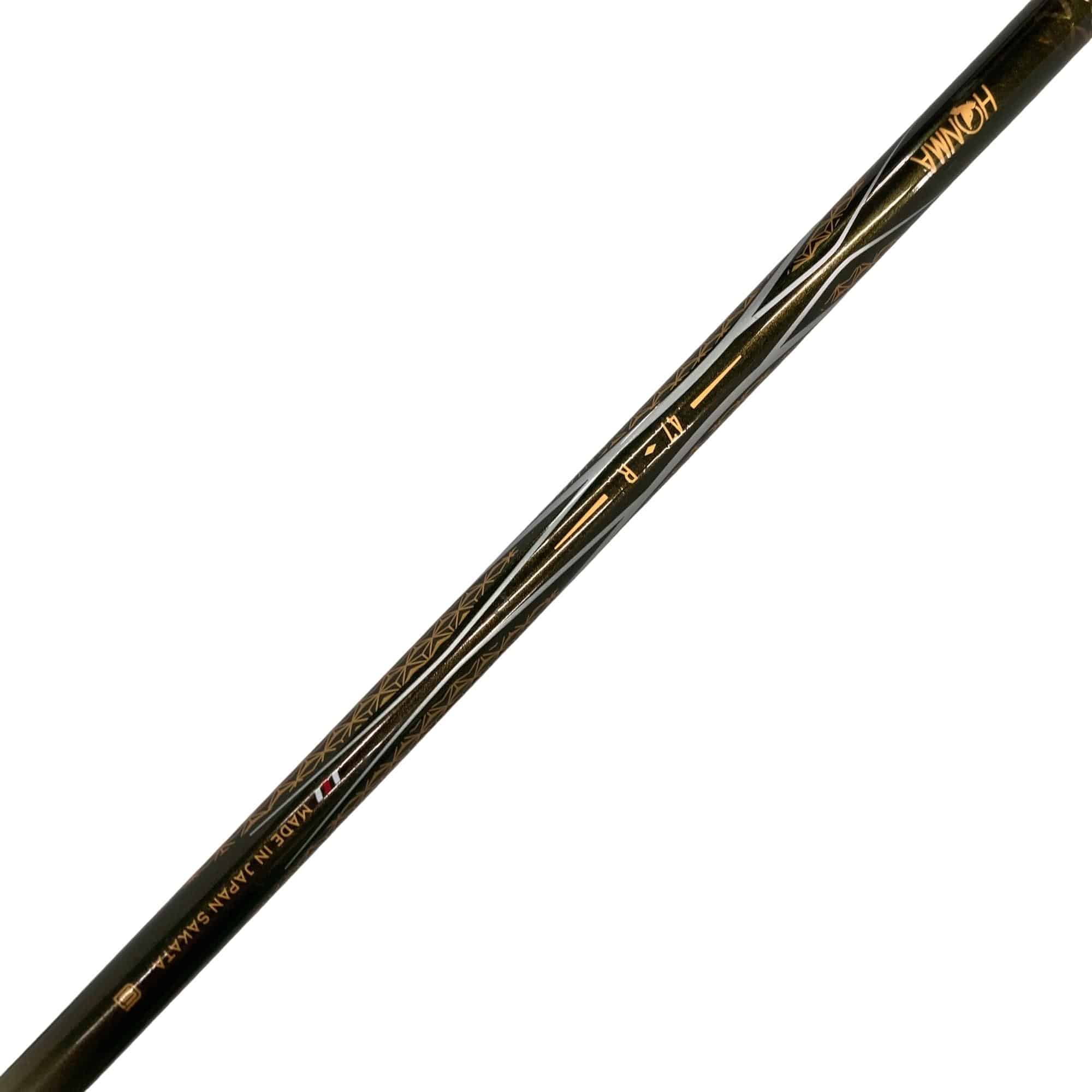 �a�d�q�d�r�i�Q�O�Q�P�j�@�T�W°