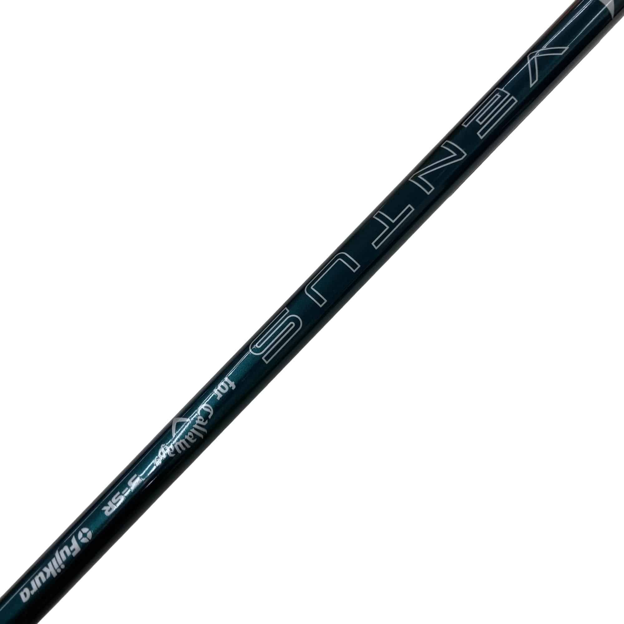 �d�k�x�s�d�@�w�@�P�O�D�T°