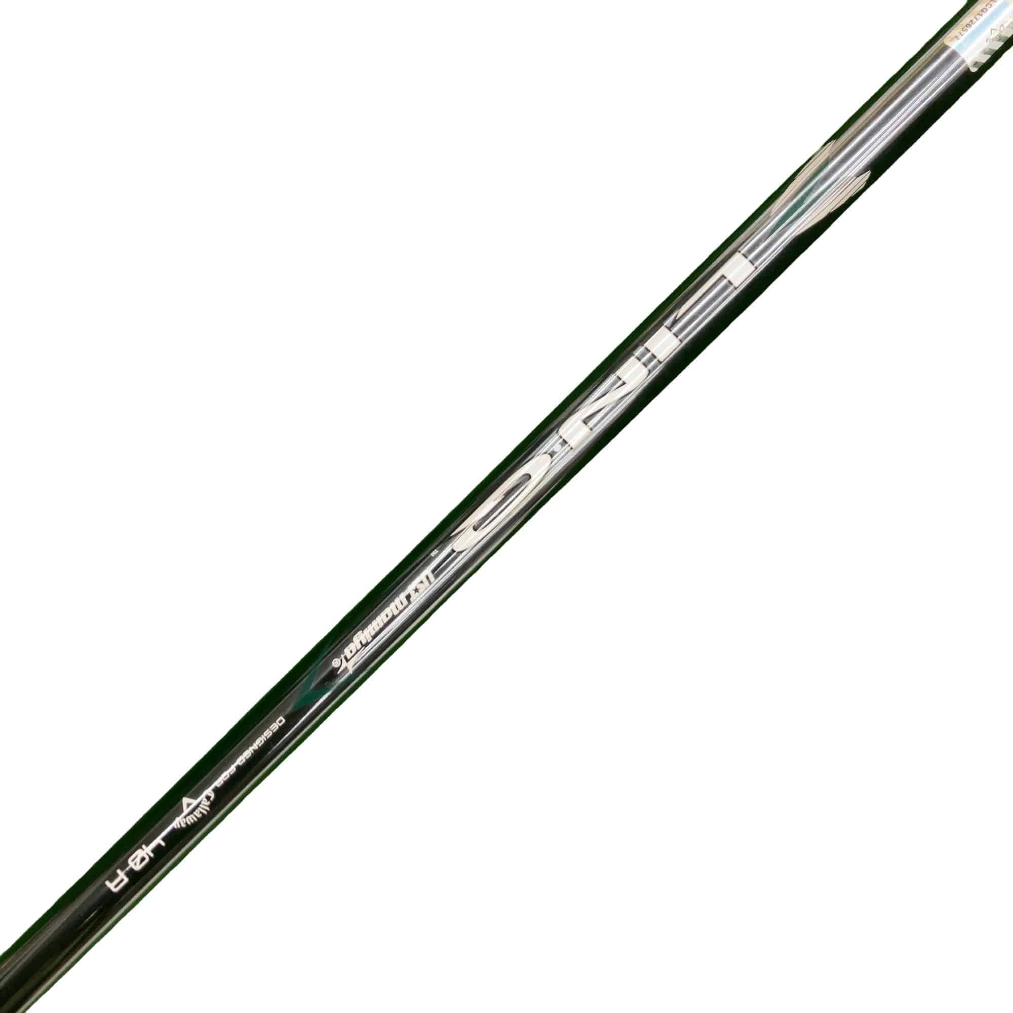 �d�k�x�s�d�@�l�`�w�@�e�`�r�s�@�P�O�D�T°