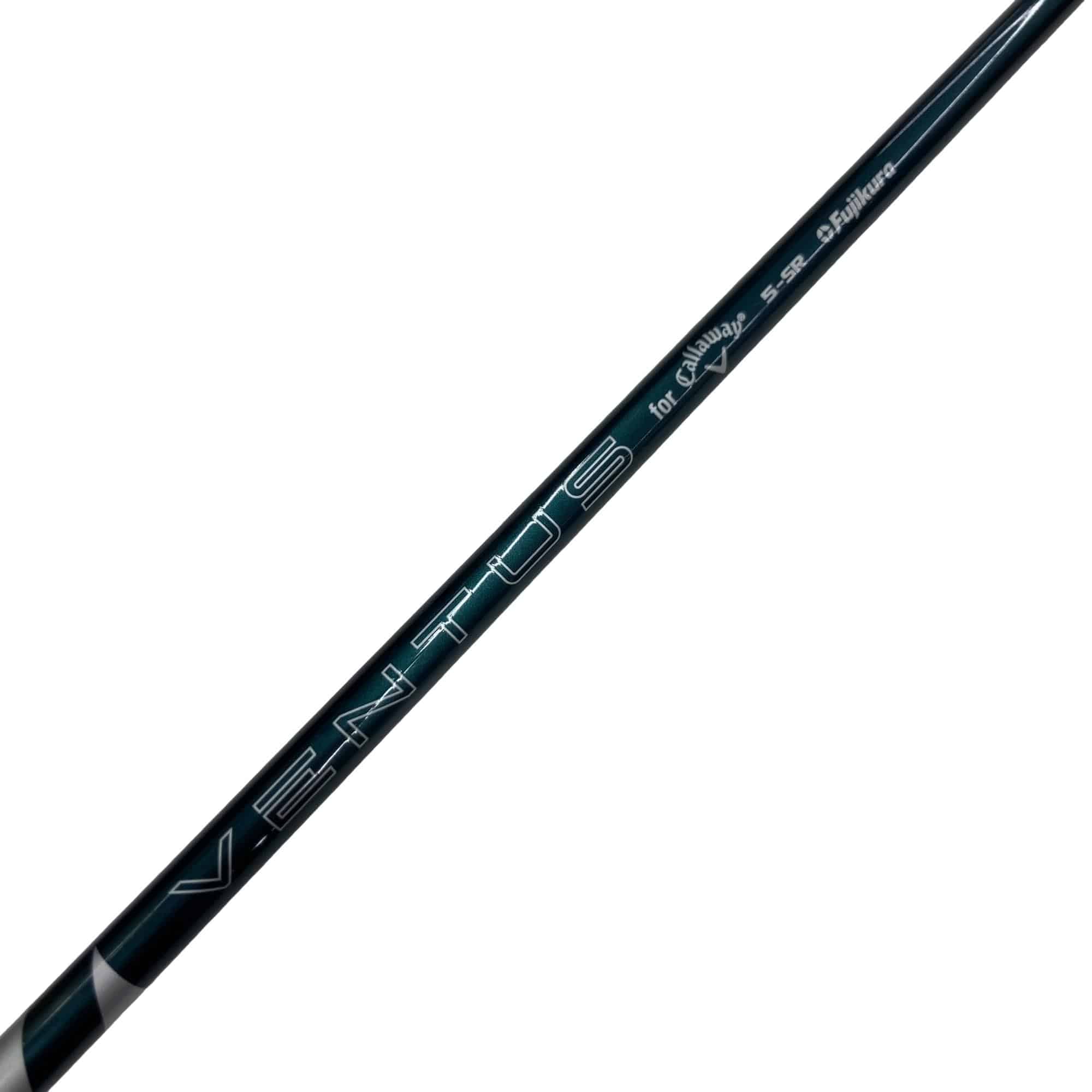 �d�k�x�s�d�@�w�@�t�S