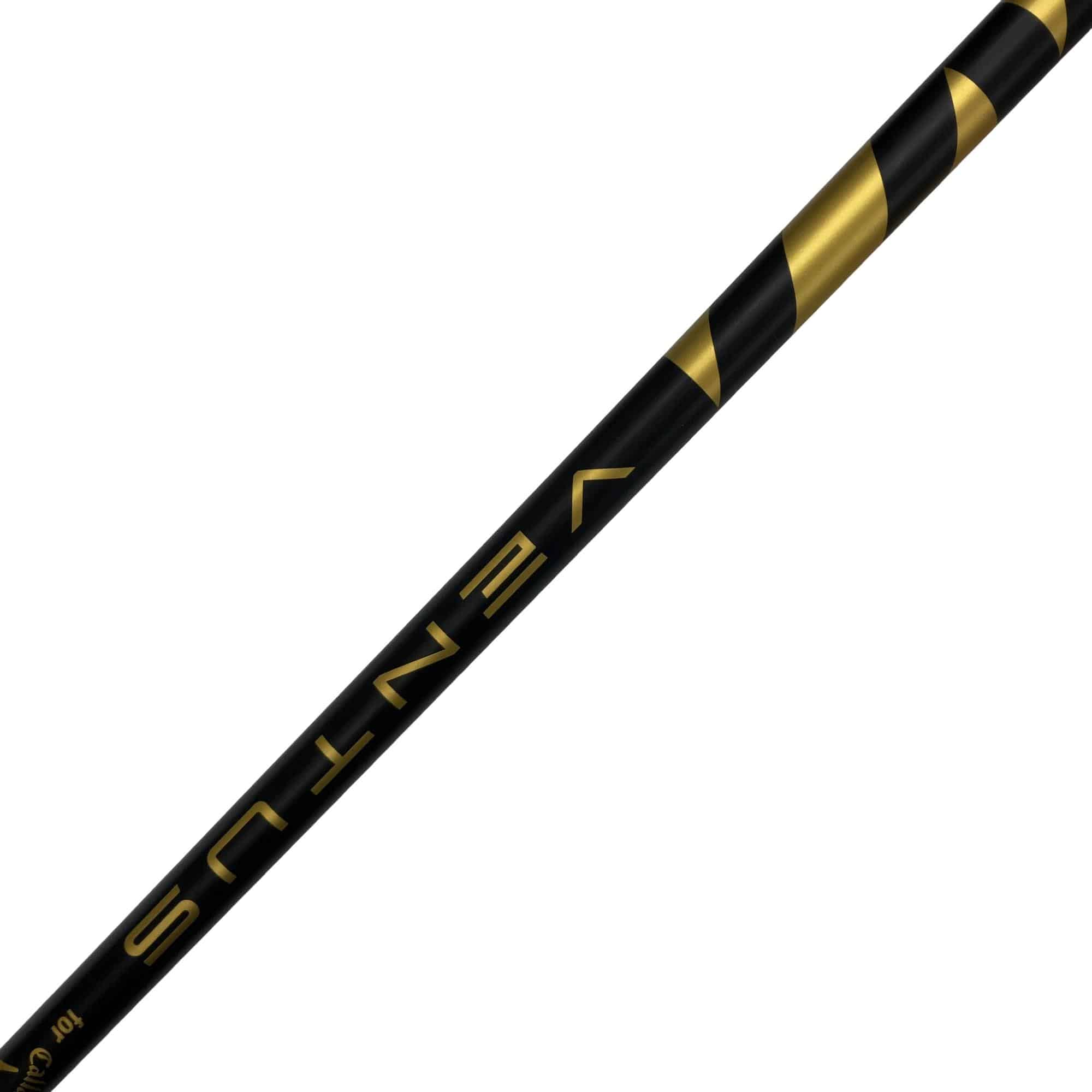 �q�n�f�t�d�@�r�s�@�l�`�w�@�@�X°