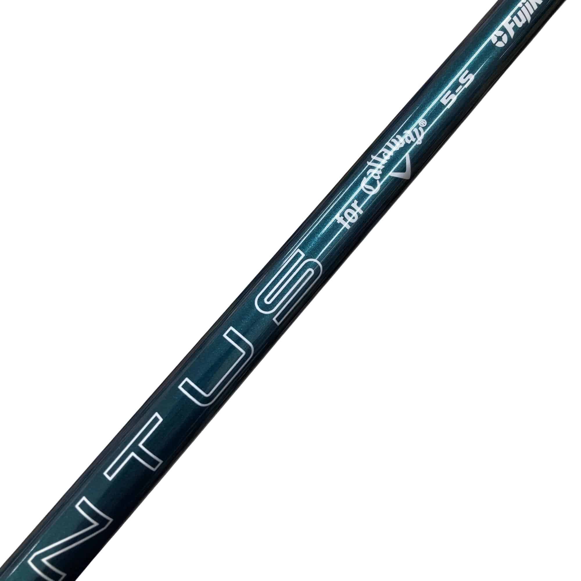 �d�k�x�s�d�@�P�O�D�T°