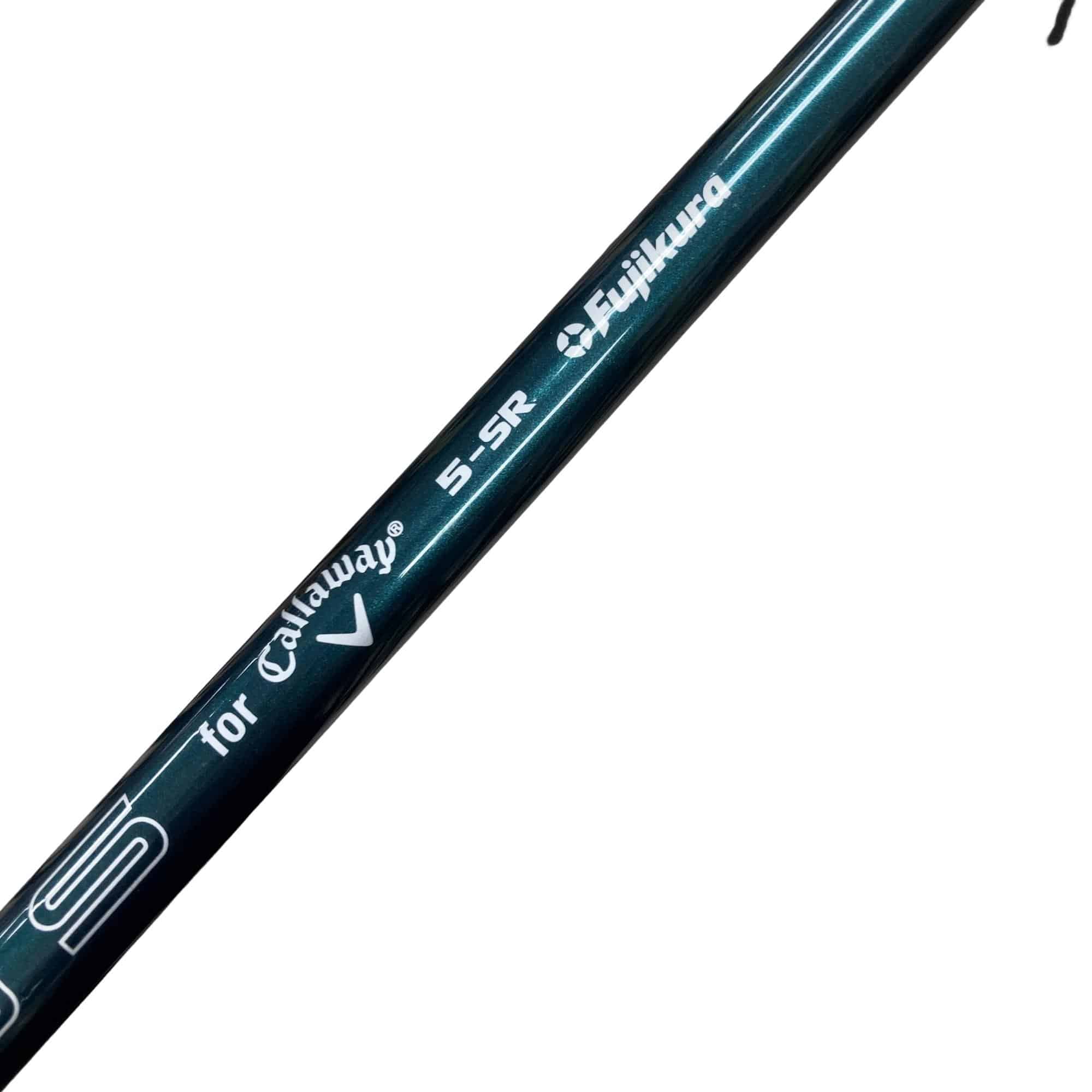 �d�k�x�s�d�@�w�@�P�O�D�T°