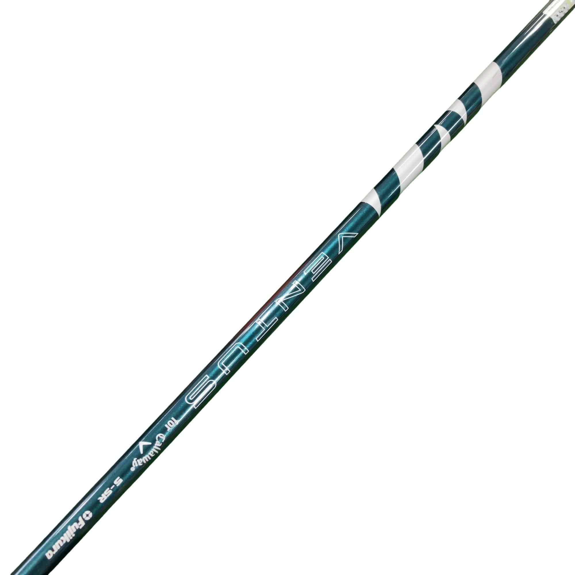 �d�k�x�s�d�@�w�@�t�S