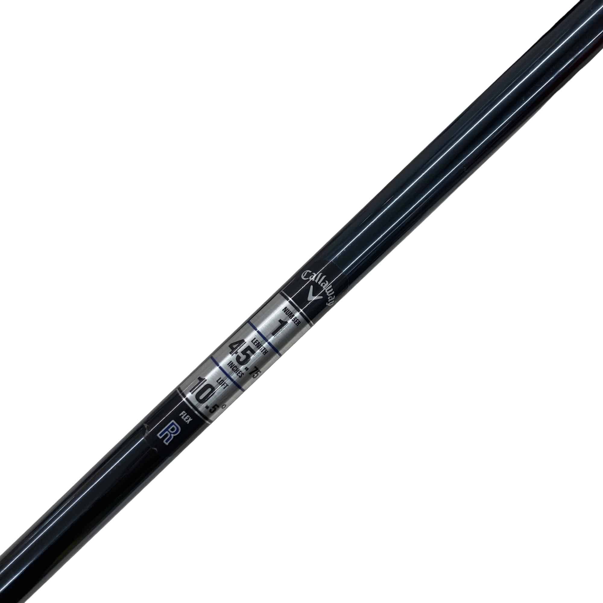 �d�k�x�s�d�@�l�`�w�@�e�`�r�s�@�P�O�D�T°