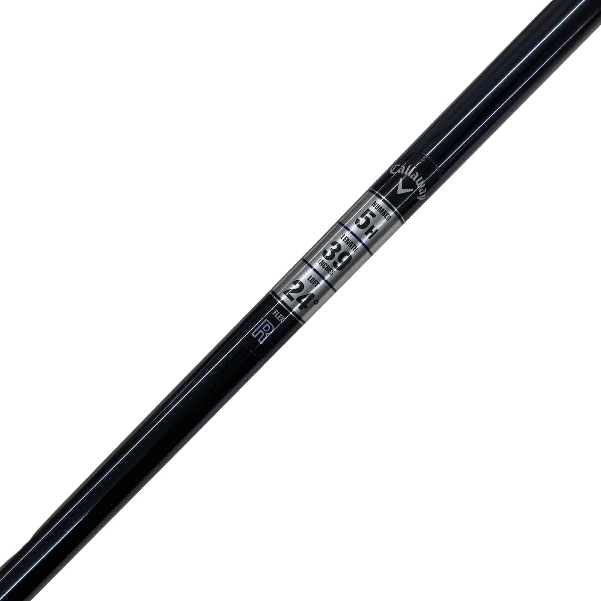 �d�k�x�s�d�@�l�`�w�@�e�`�r�s�@�t�T