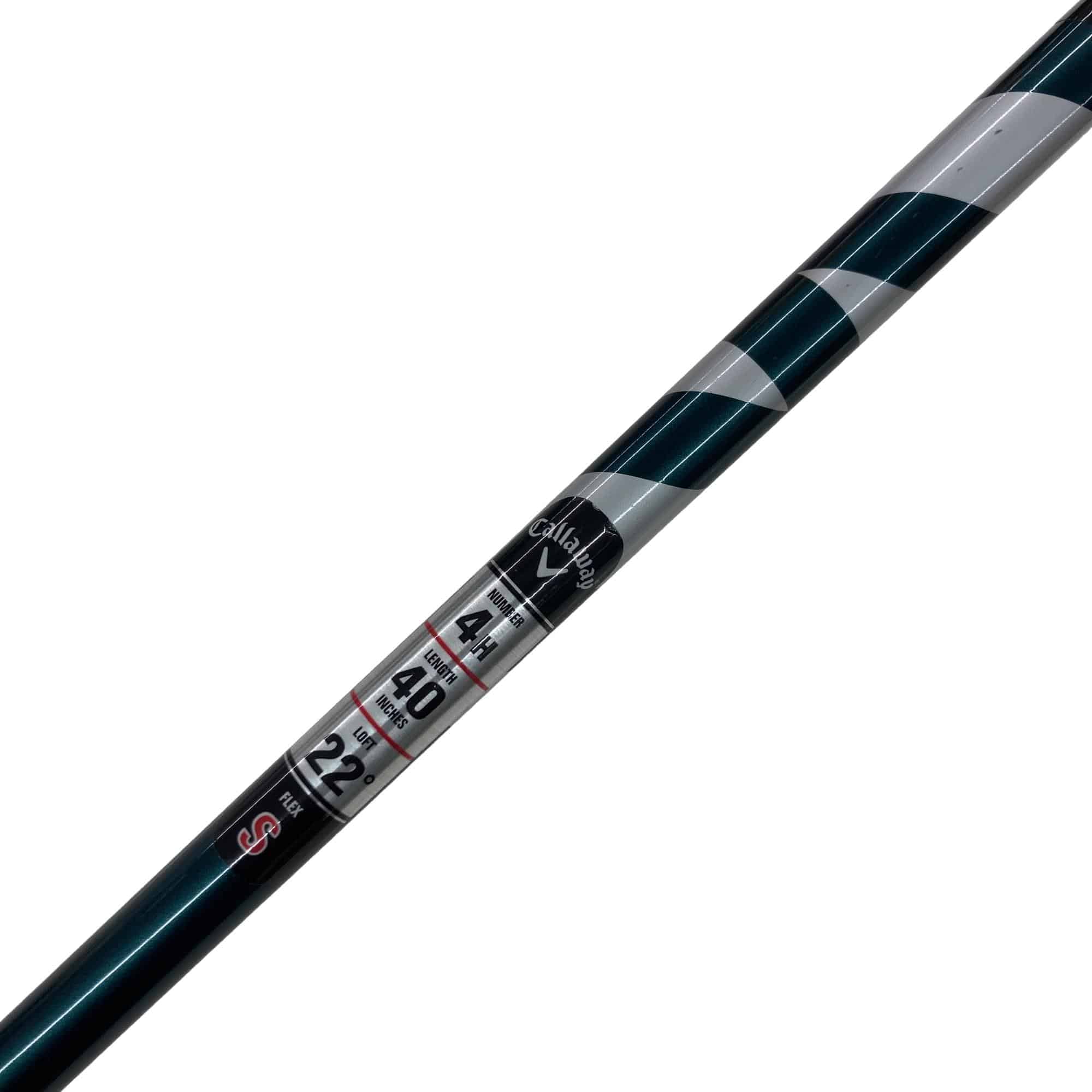 �d�k�x�s�d�@�t�S