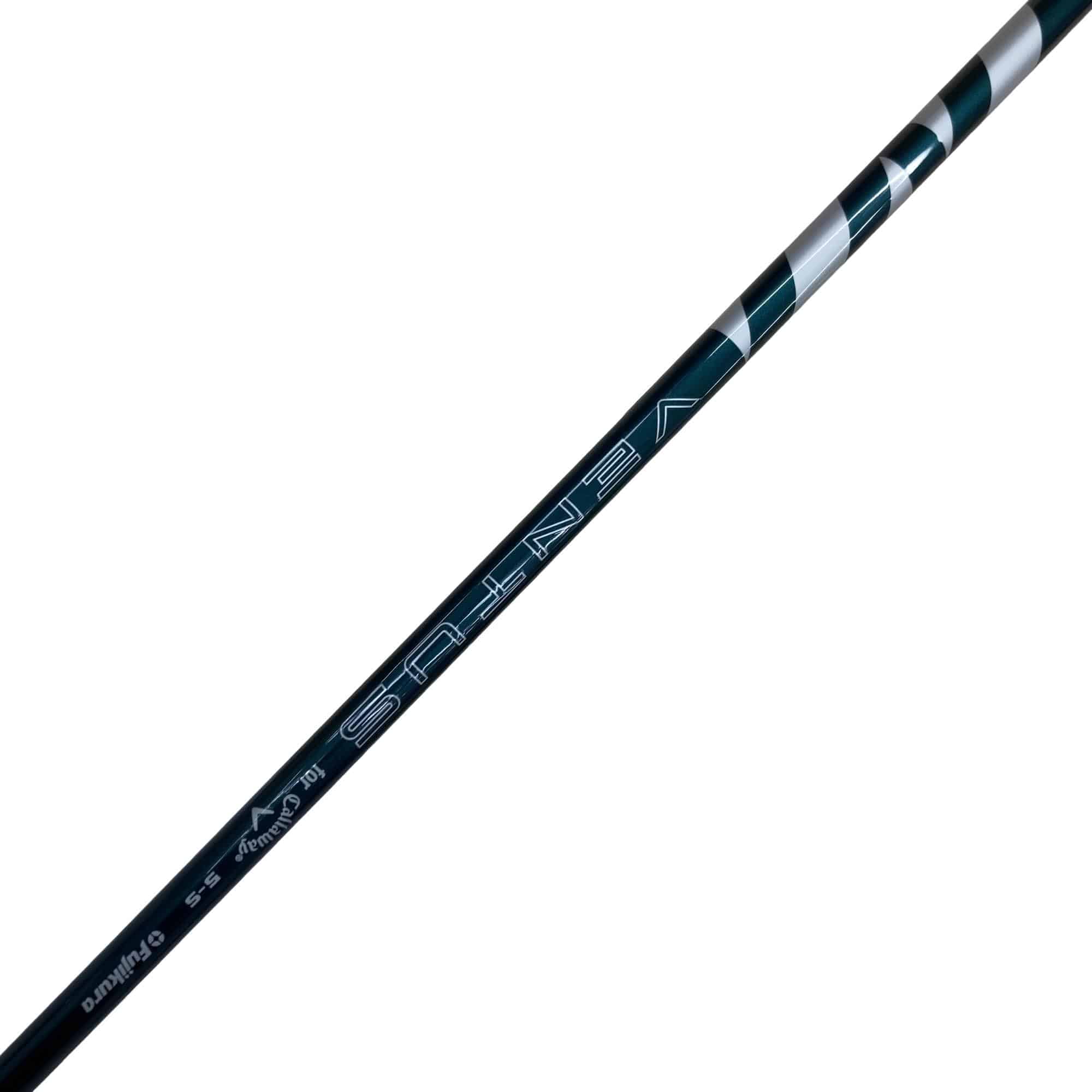 �d�k�x�s�d�@�P�O�D�T°