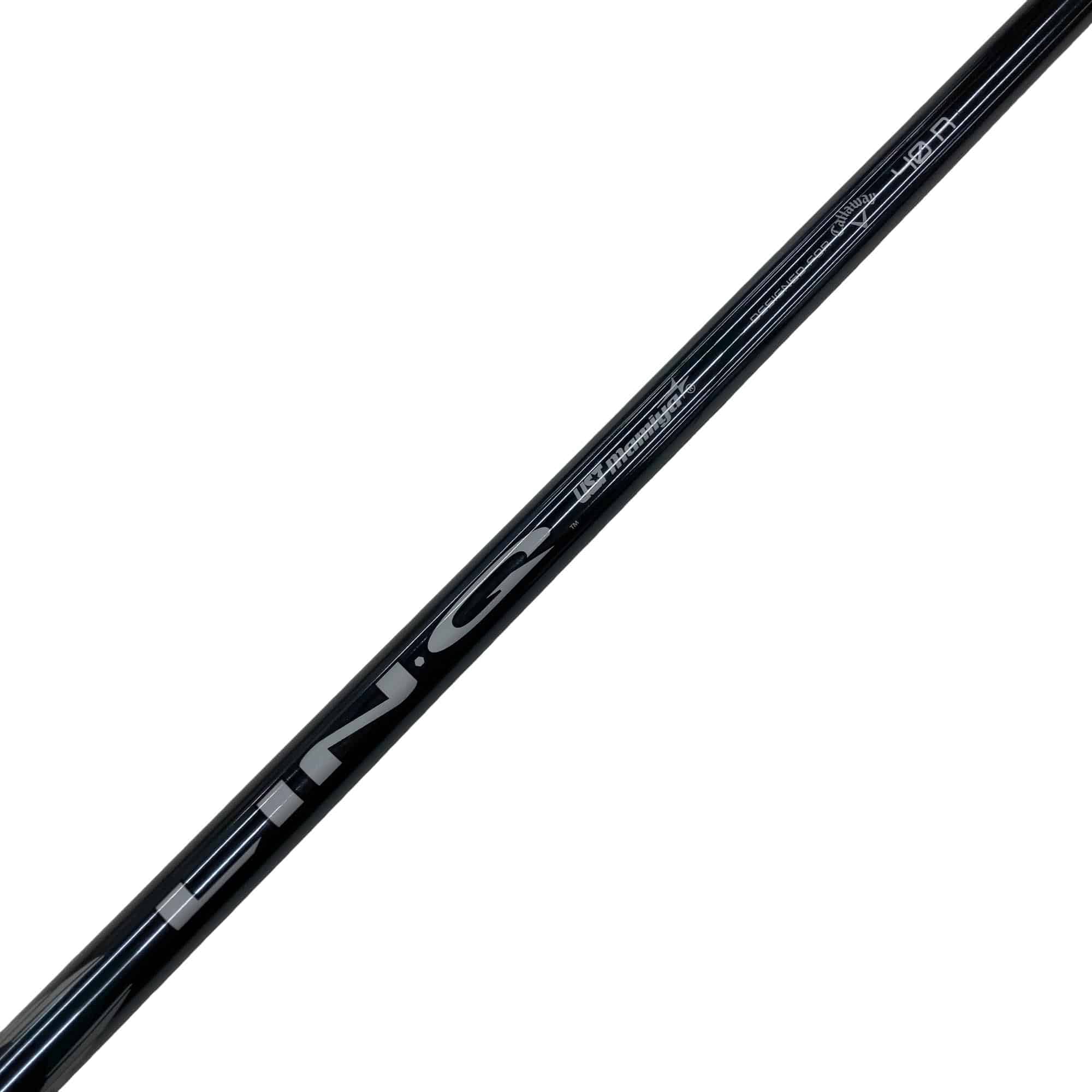 �d�k�x�s�d�@�l�`�w�@�e�`�r�s�@�t�T