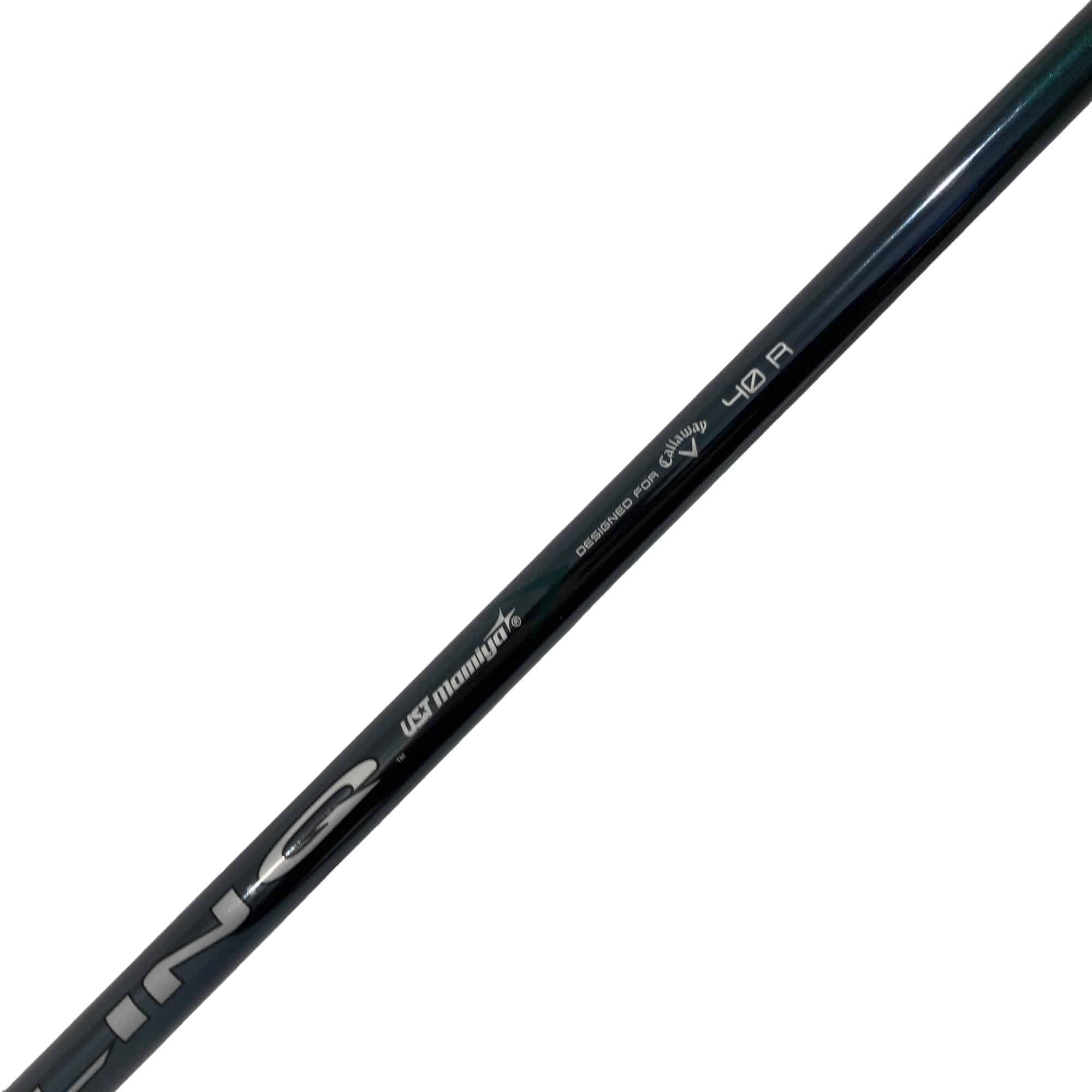 �d�k�x�s�d�@�l�`�w�@�e�`�r�s�@�P�O�D�T°