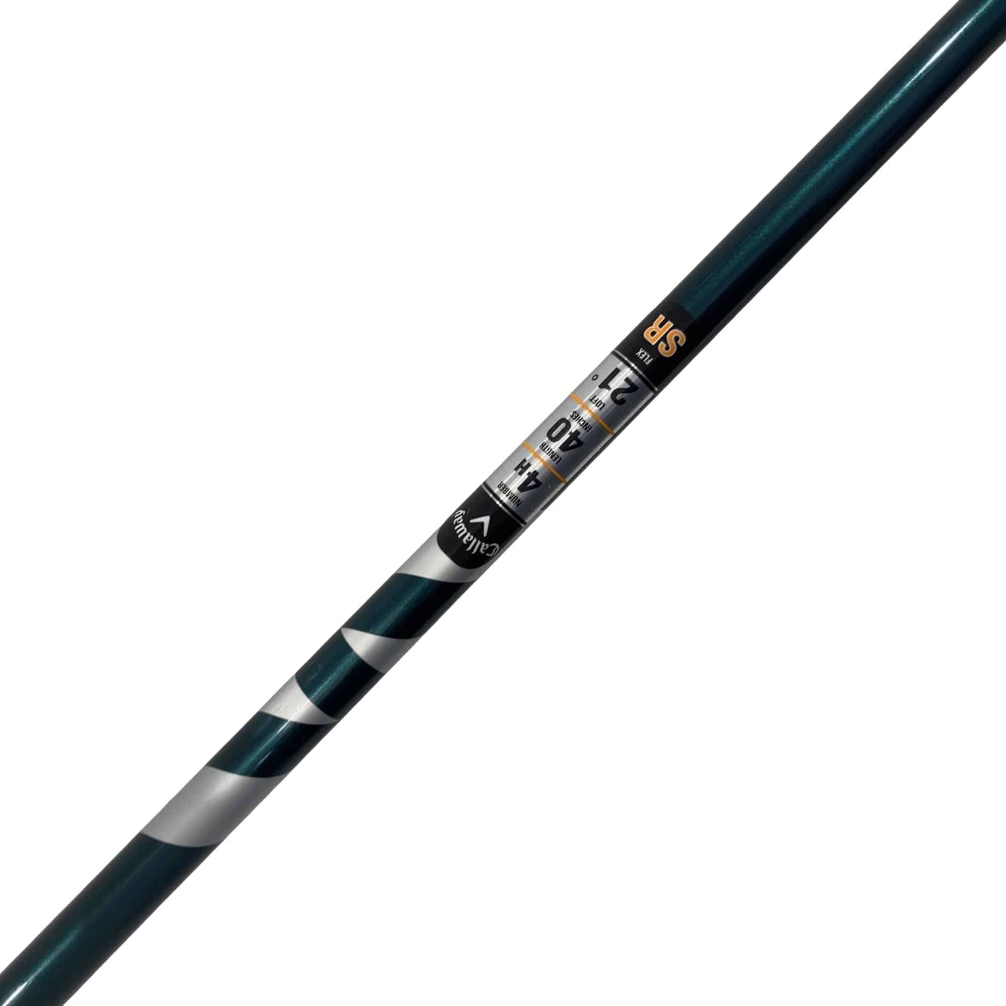 �d�k�x�s�d�@�w�@�t�S